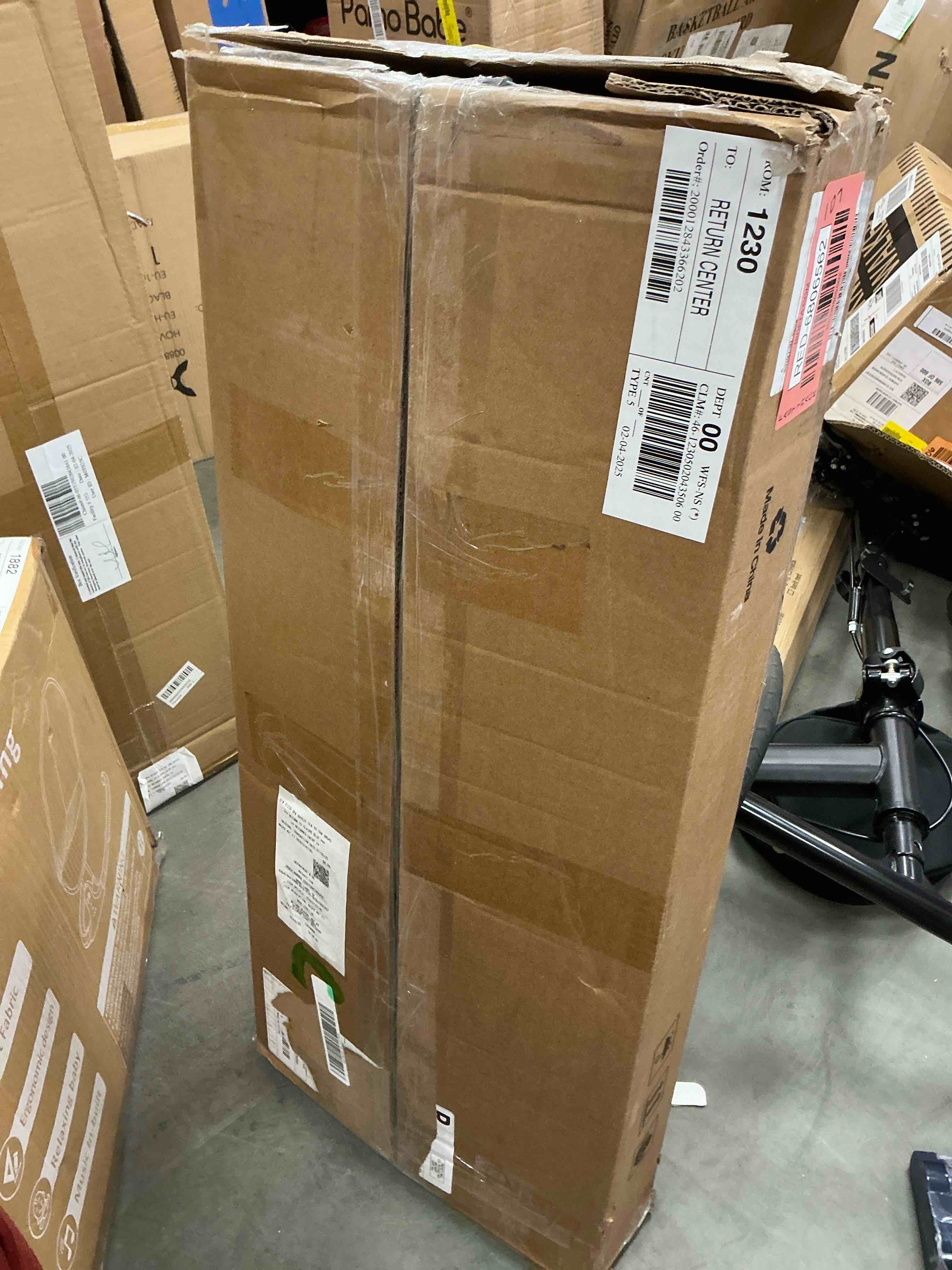 https://s3.amazonaws.com/lotting-images-prod/EmanualPiazza/RED6806562_1742569186759.jpeg