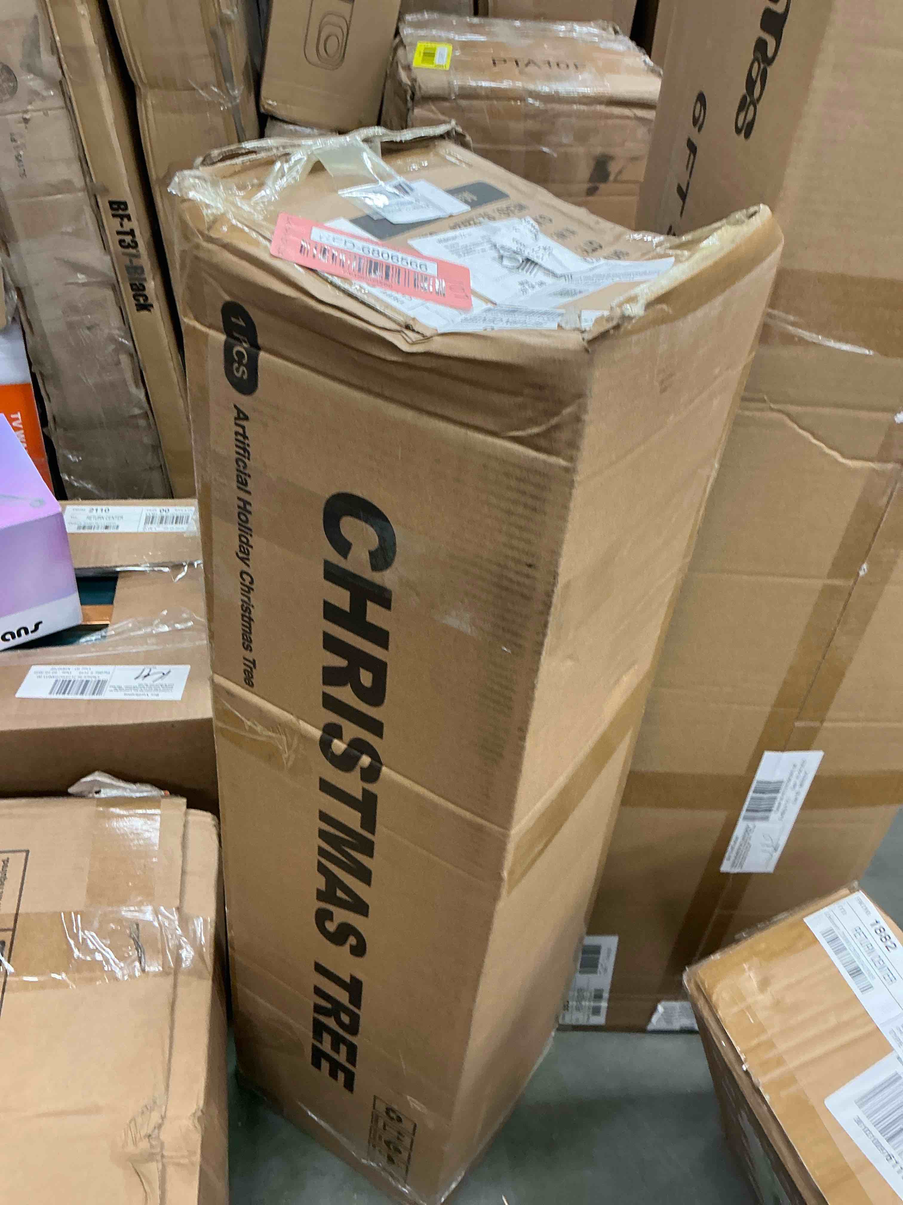 https://s3.amazonaws.com/lotting-images-prod/EmanualPiazza/RED6806566_1742569464319.jpeg