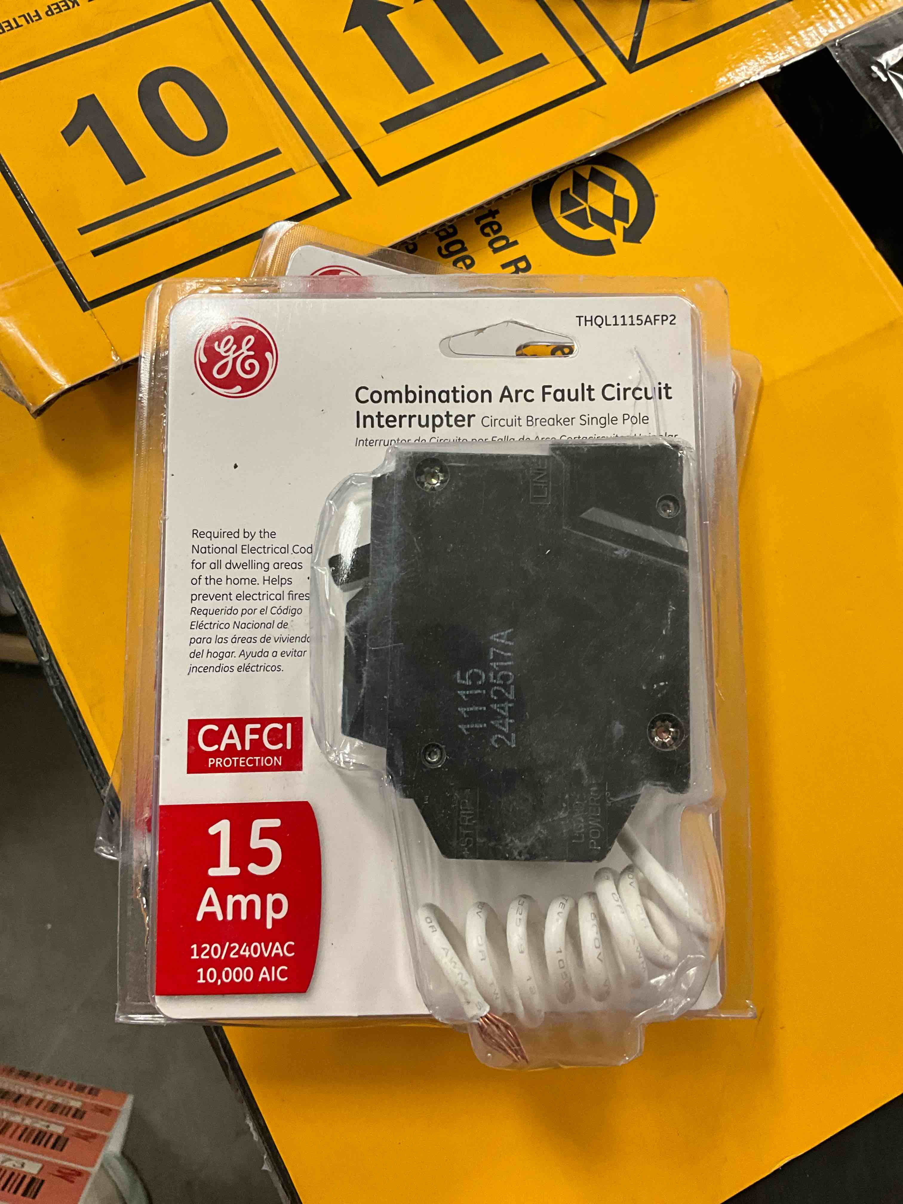 https://s3.amazonaws.com/lotting-images-prod/EmanualPiazza/RED6807168_1743451399768.jpeg