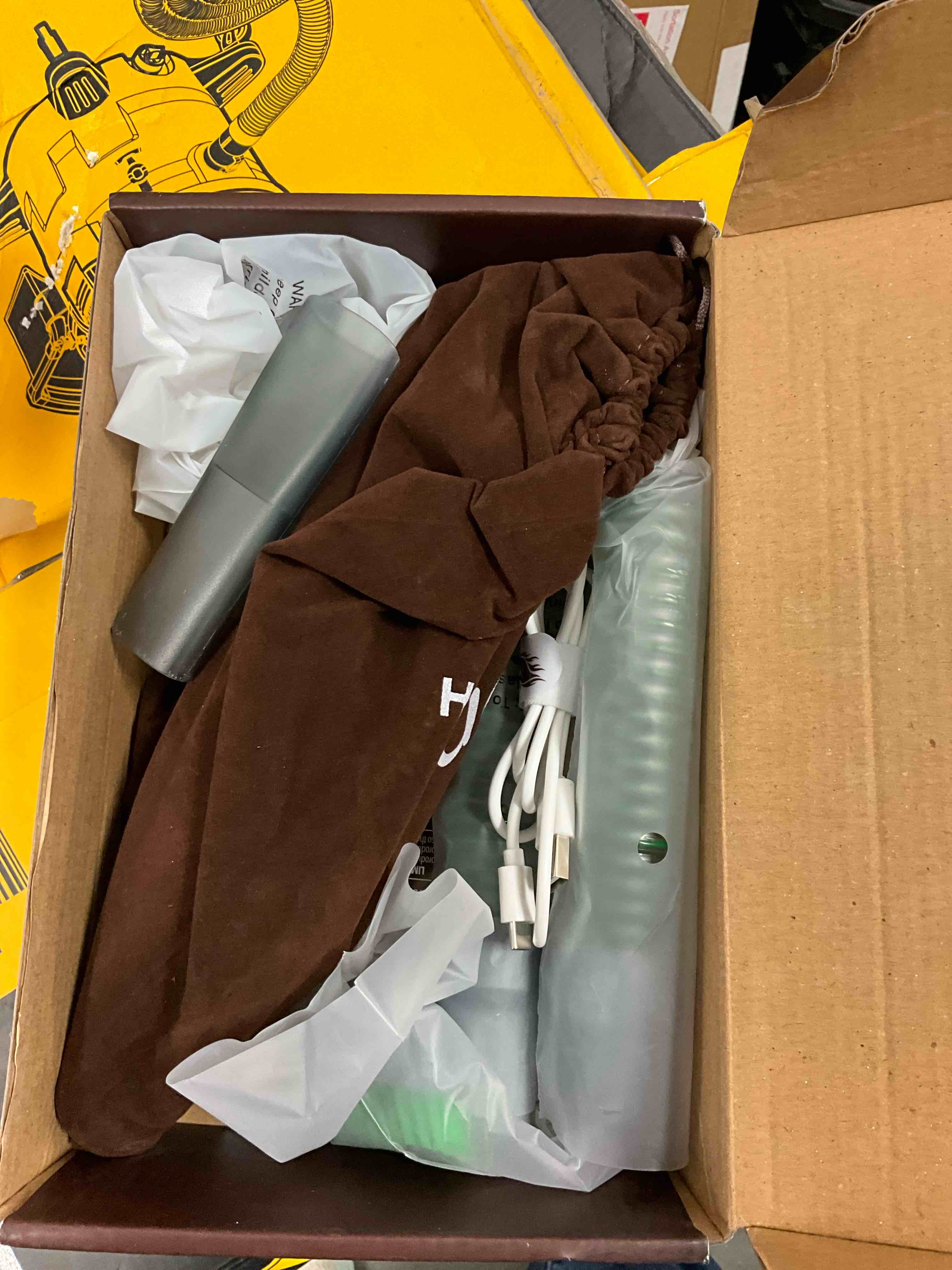 https://s3.amazonaws.com/lotting-images-prod/EmanualPiazza/RED6807184_1743526065067.jpeg