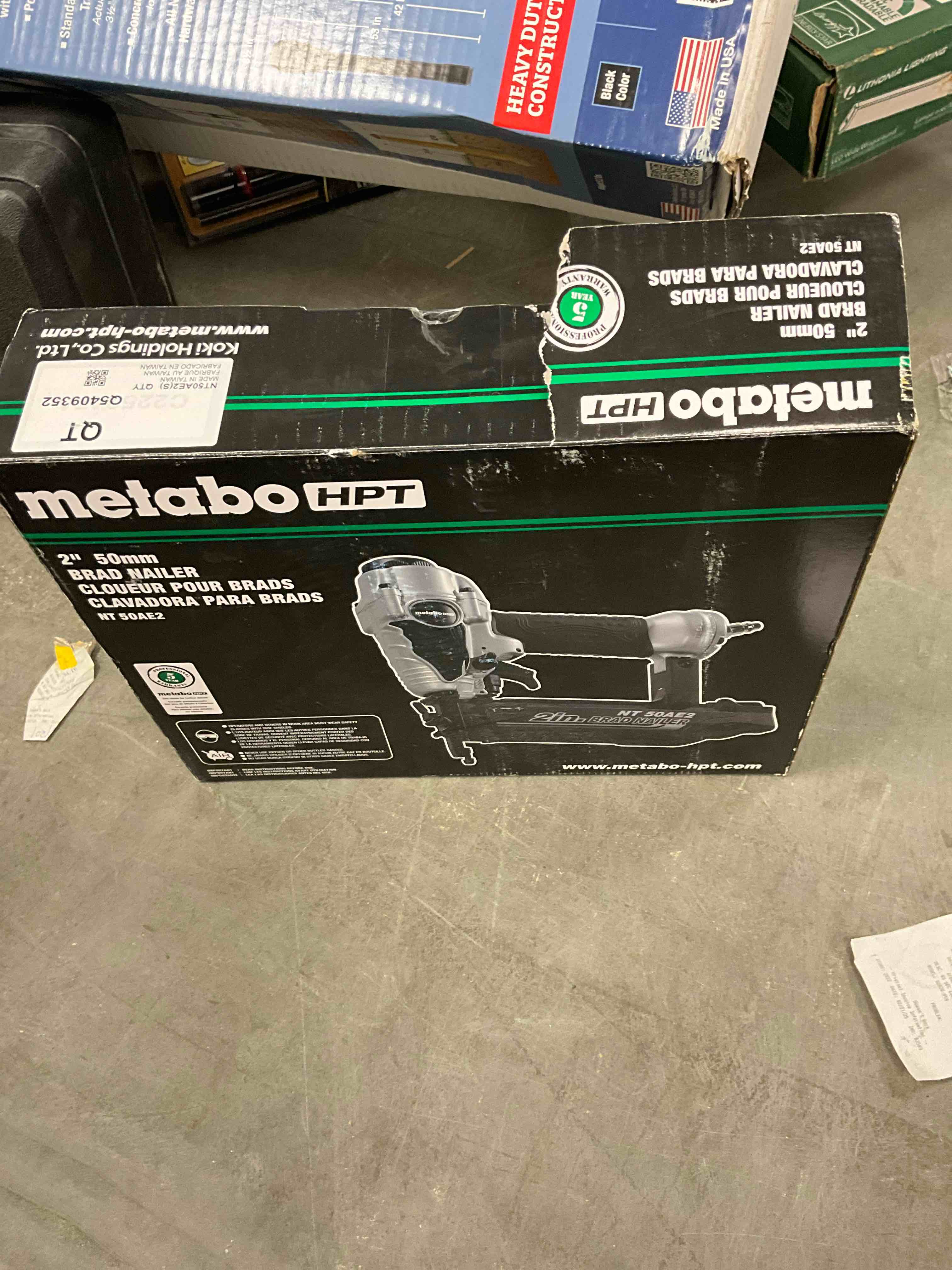 https://s3.amazonaws.com/lotting-images-prod/EmanualPiazza/RED6807197_1743528097919.jpeg