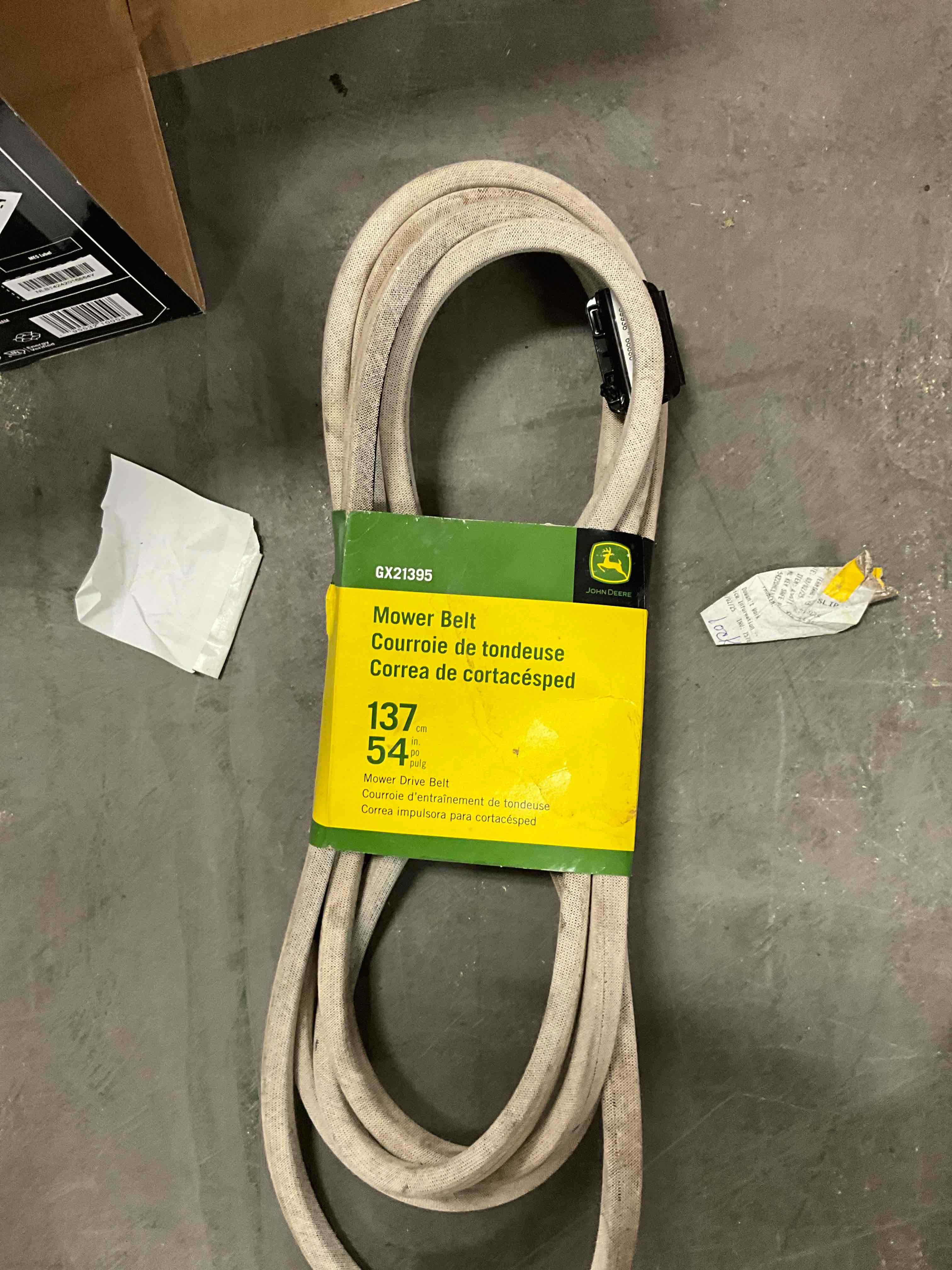 https://s3.amazonaws.com/lotting-images-prod/EmanualPiazza/RED6807198_1743528181312.jpeg