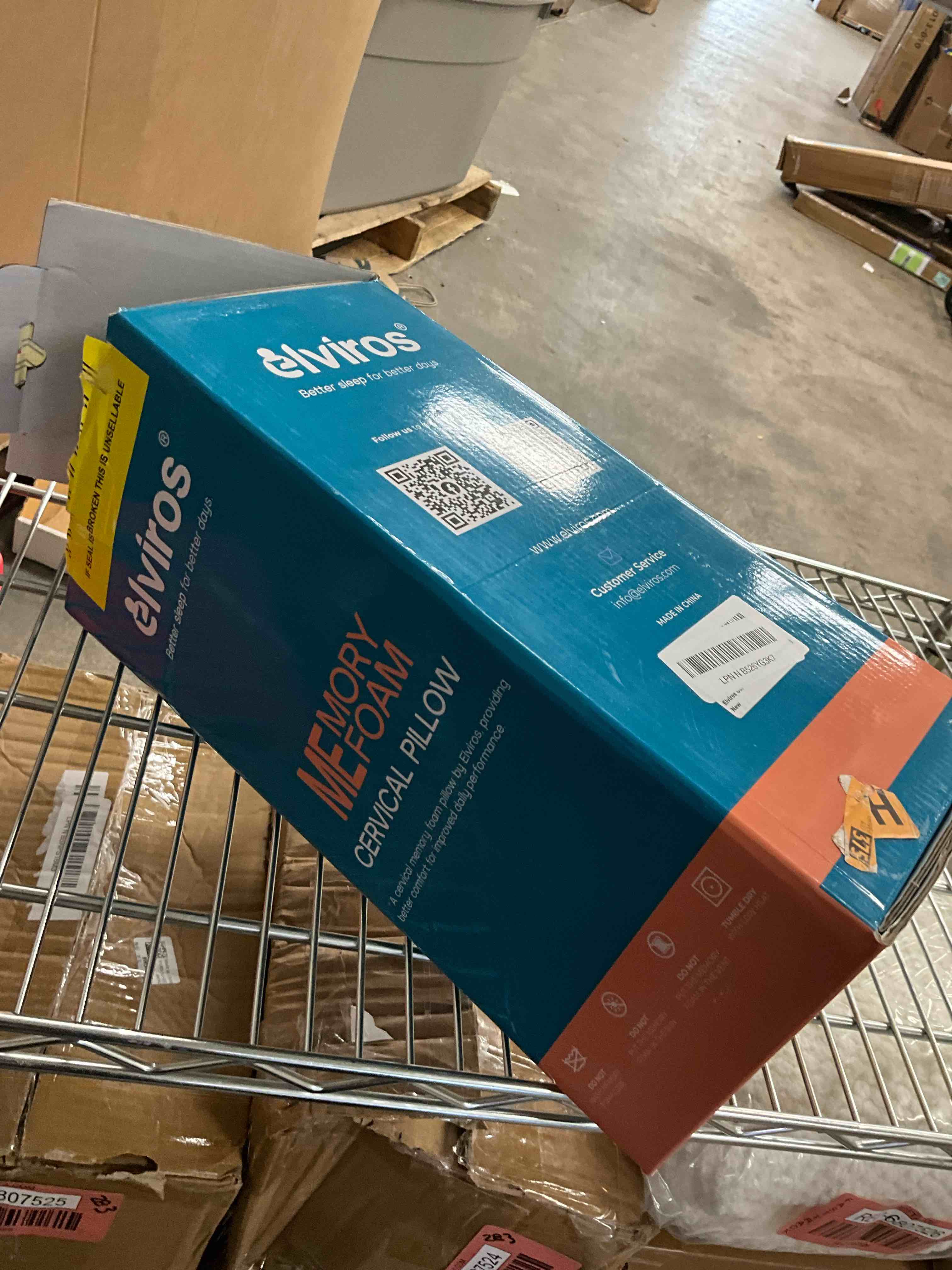 https://s3.amazonaws.com/lotting-images-prod/EmanualPiazza/RED6807529_1746628977424.jpeg