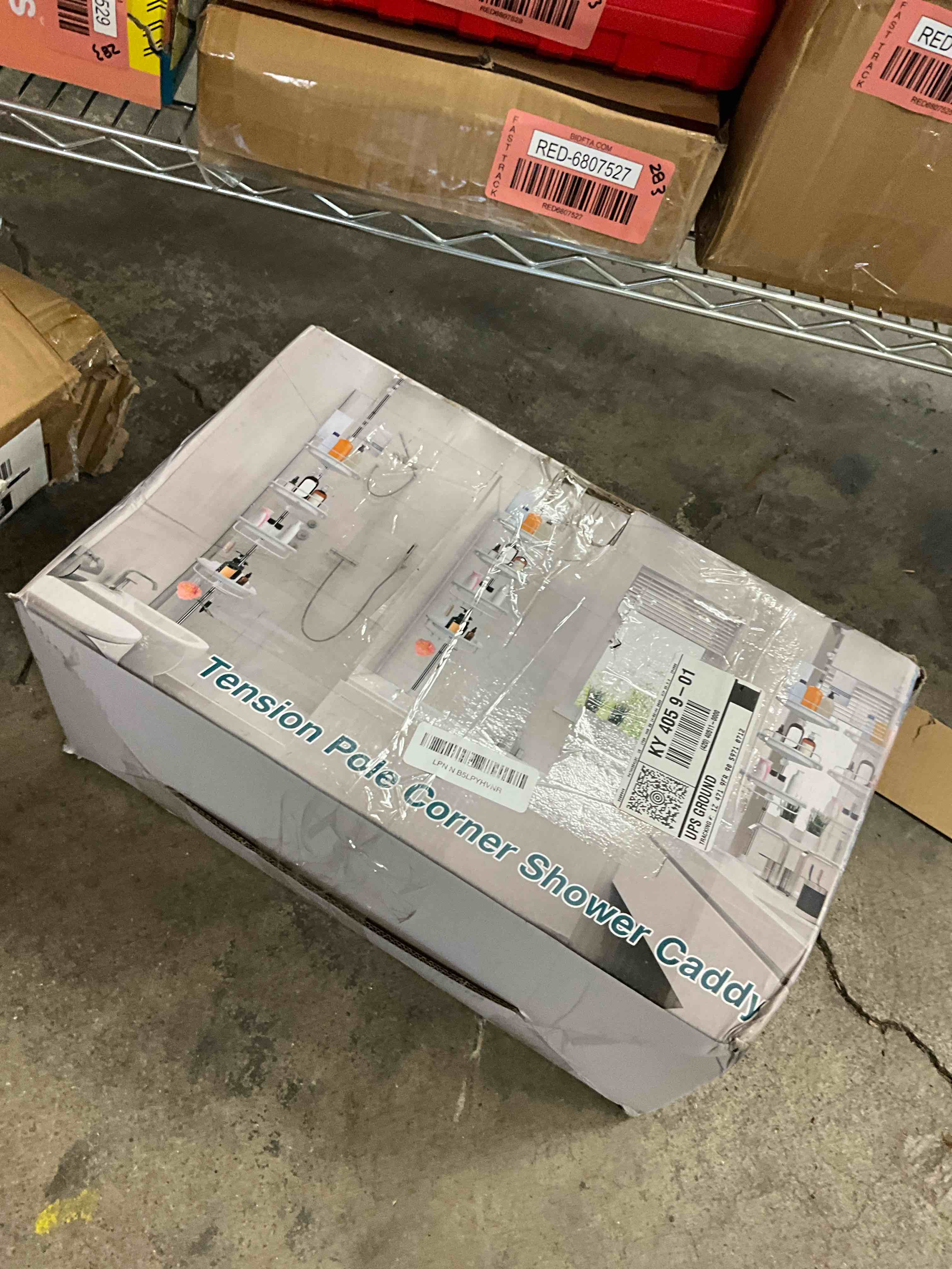 https://s3.amazonaws.com/lotting-images-prod/EmanualPiazza/RED6807531_1746629102675.jpeg