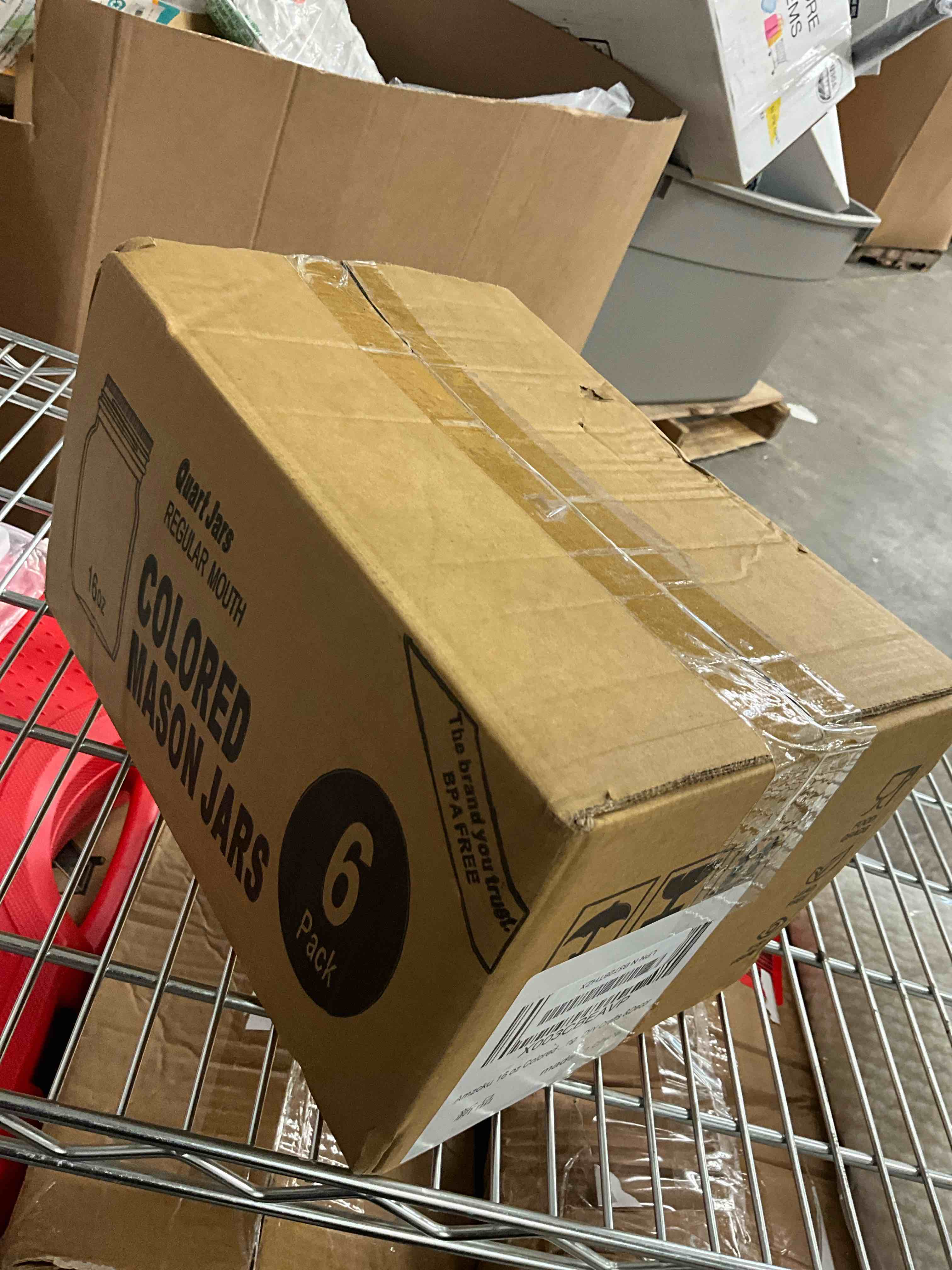 https://s3.amazonaws.com/lotting-images-prod/EmanualPiazza/RED6807532_1746629151519.jpeg