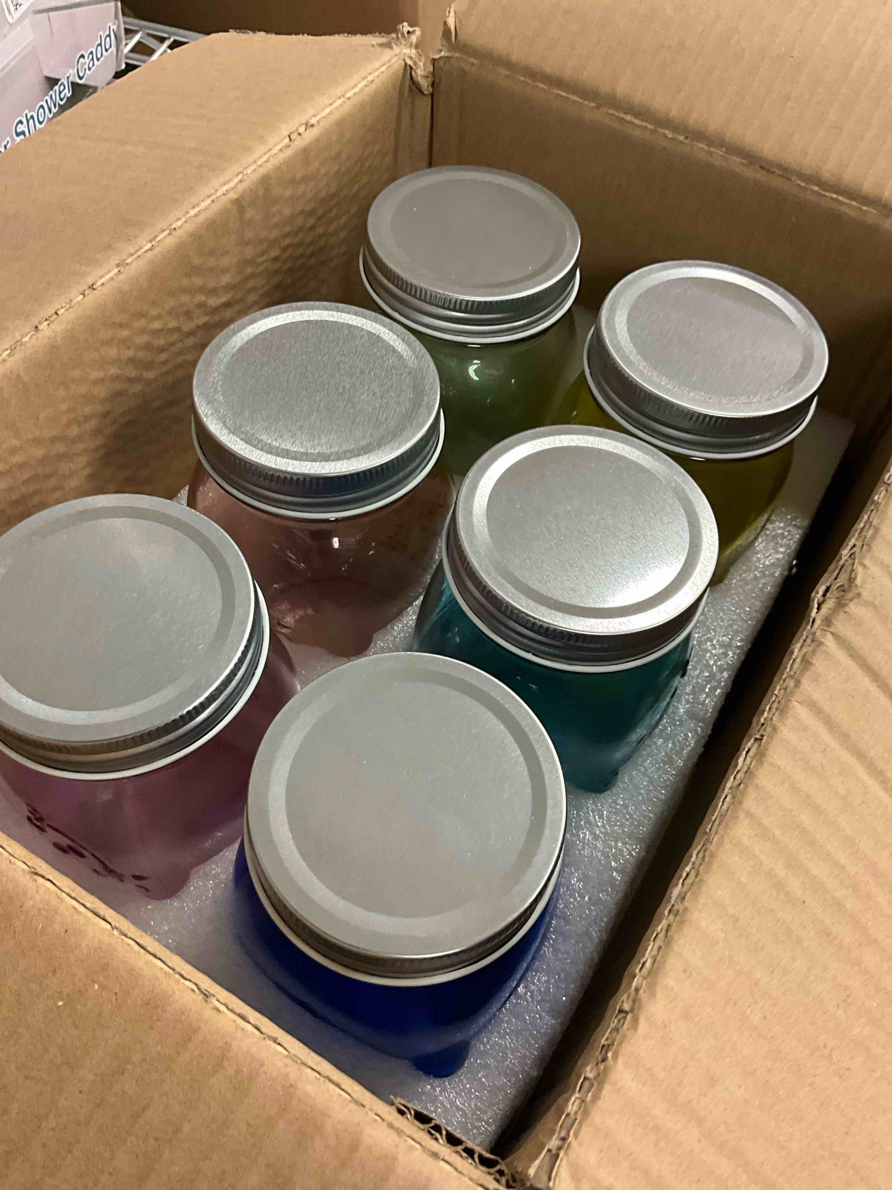 https://s3.amazonaws.com/lotting-images-prod/EmanualPiazza/RED6807532_1746629181690.jpeg