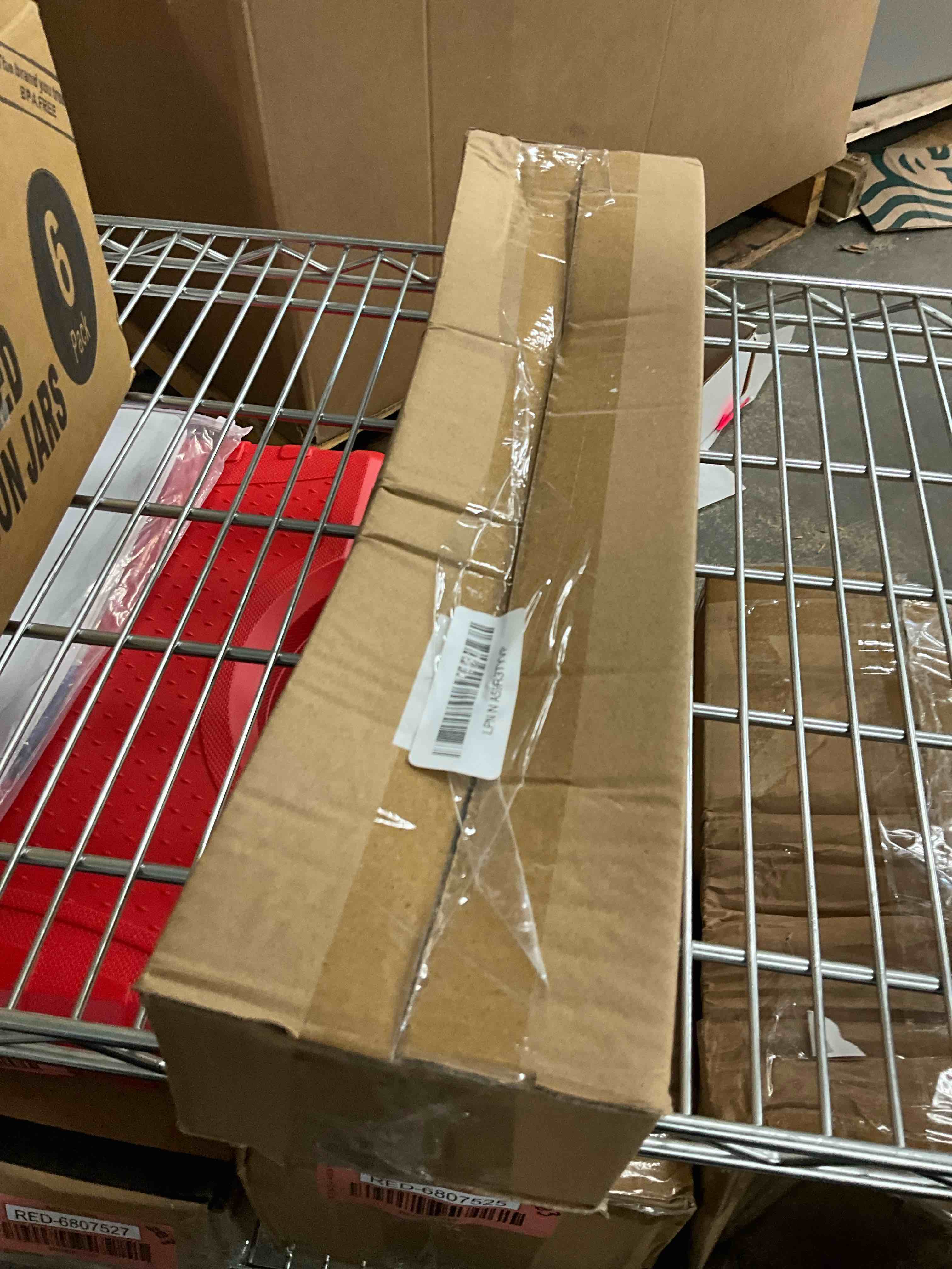 https://s3.amazonaws.com/lotting-images-prod/EmanualPiazza/RED6807533_1746629239900.jpeg