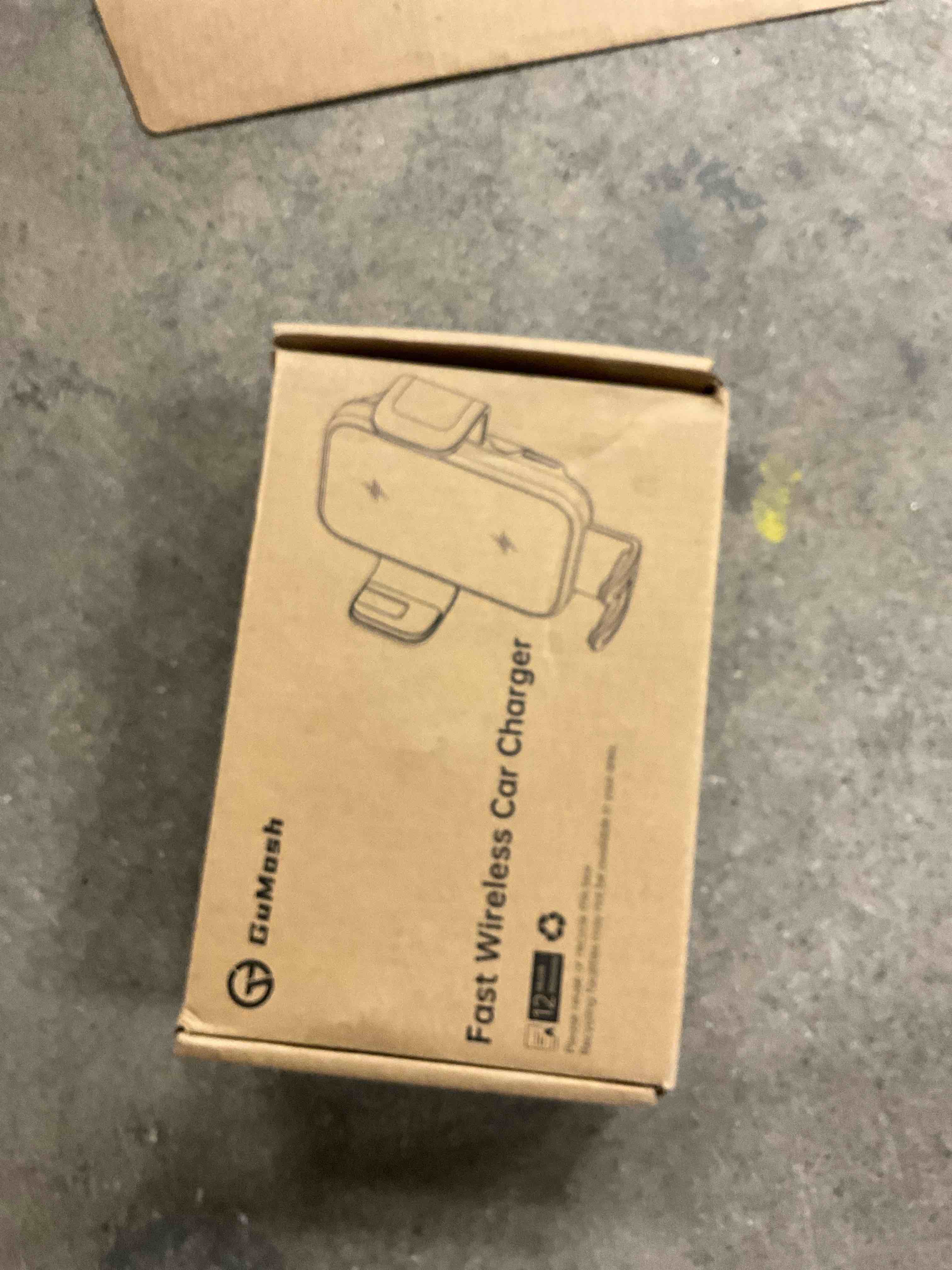 https://s3.amazonaws.com/lotting-images-prod/EmanualPiazza/RED6807535_1746629328428.jpeg