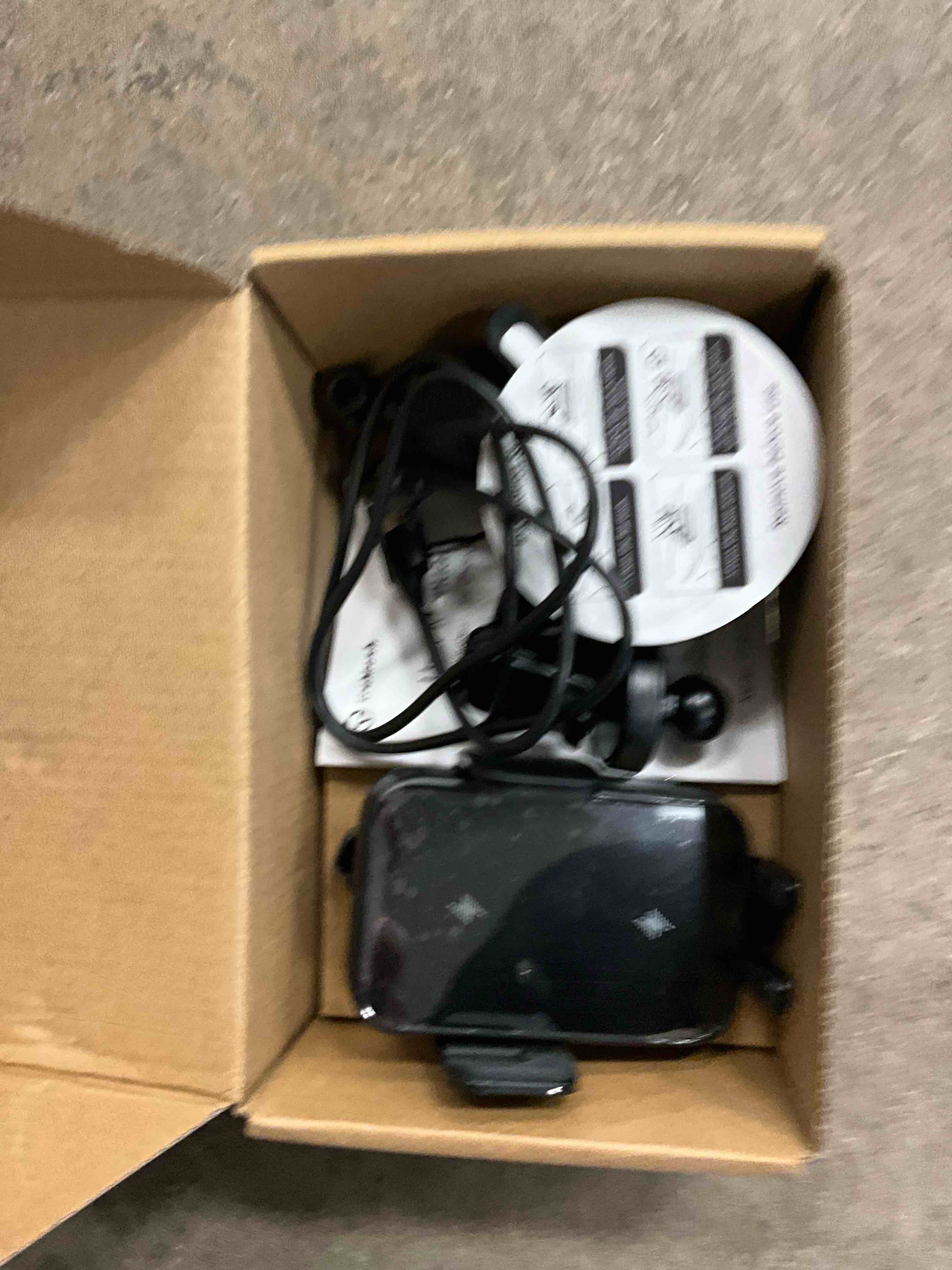https://s3.amazonaws.com/lotting-images-prod/EmanualPiazza/RED6807535_1746629337047.jpeg