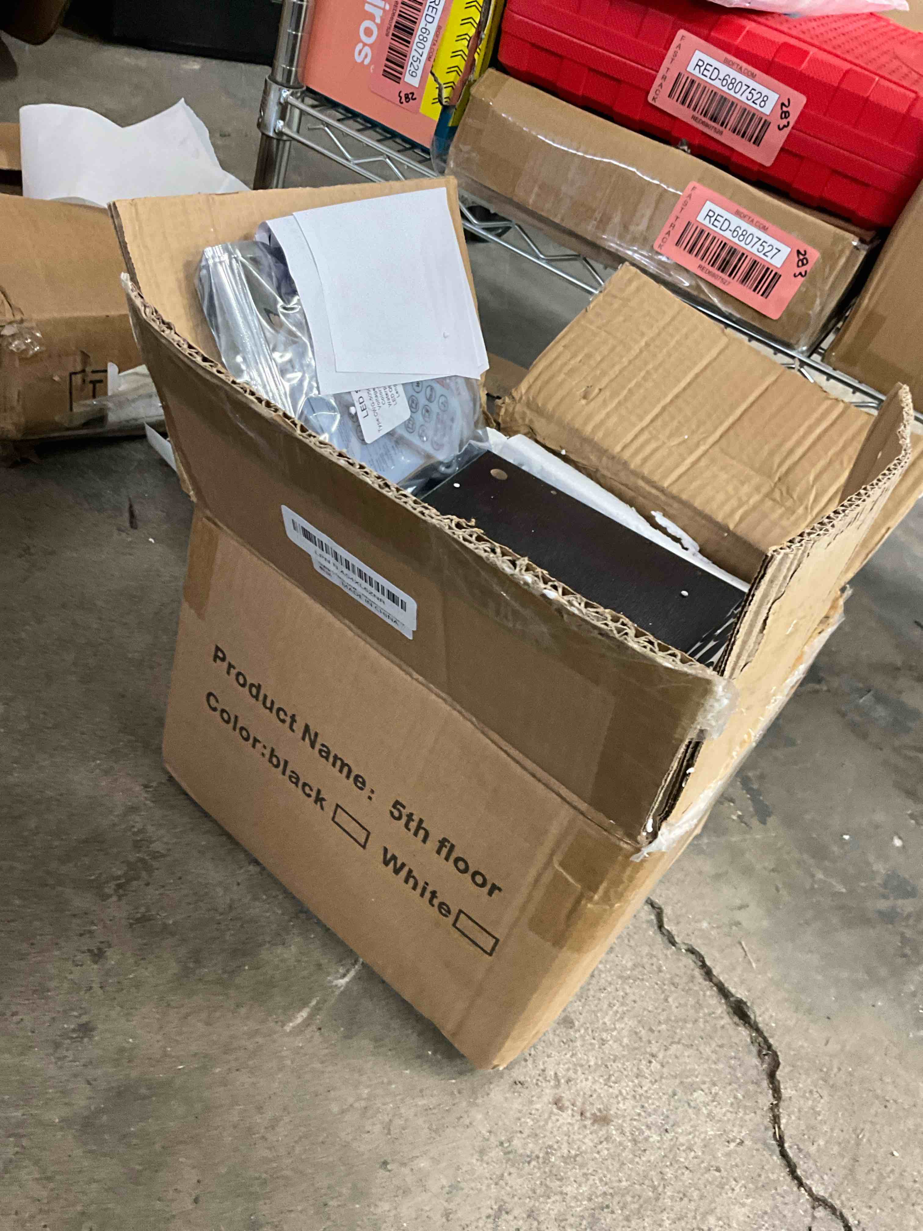 https://s3.amazonaws.com/lotting-images-prod/EmanualPiazza/RED6807537_1746629496503.jpeg