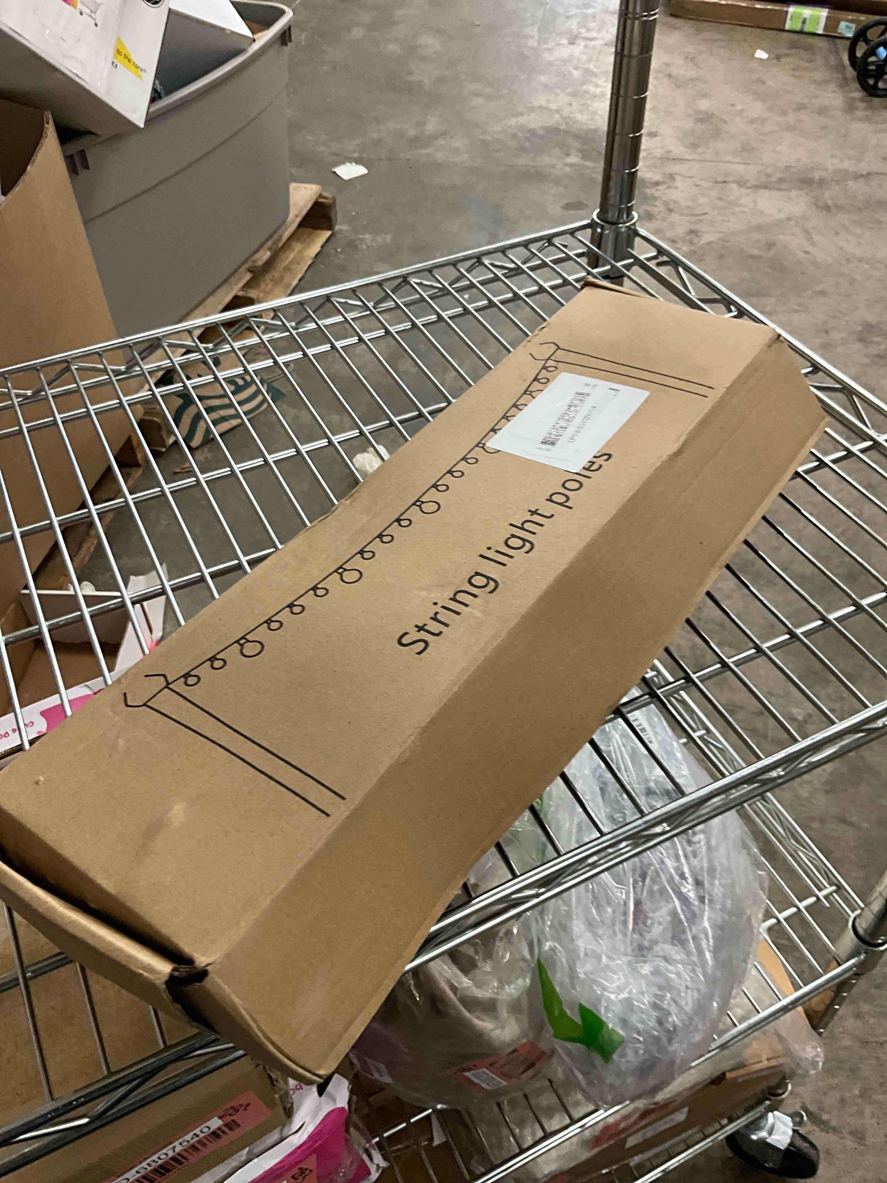 https://s3.amazonaws.com/lotting-images-prod/EmanualPiazza/RED6807542_1746630135412.jpeg
