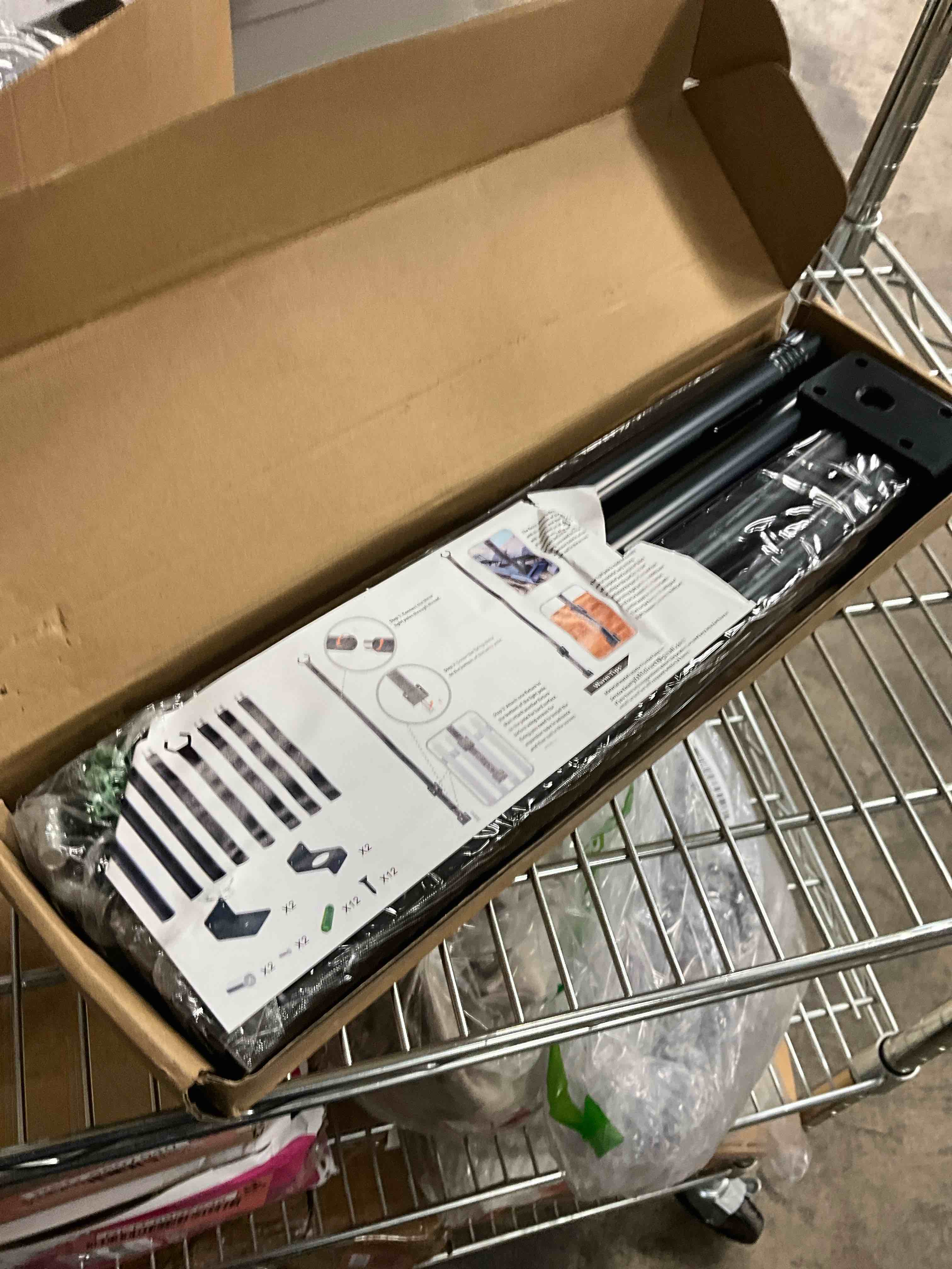 https://s3.amazonaws.com/lotting-images-prod/EmanualPiazza/RED6807542_1746630138736.jpeg