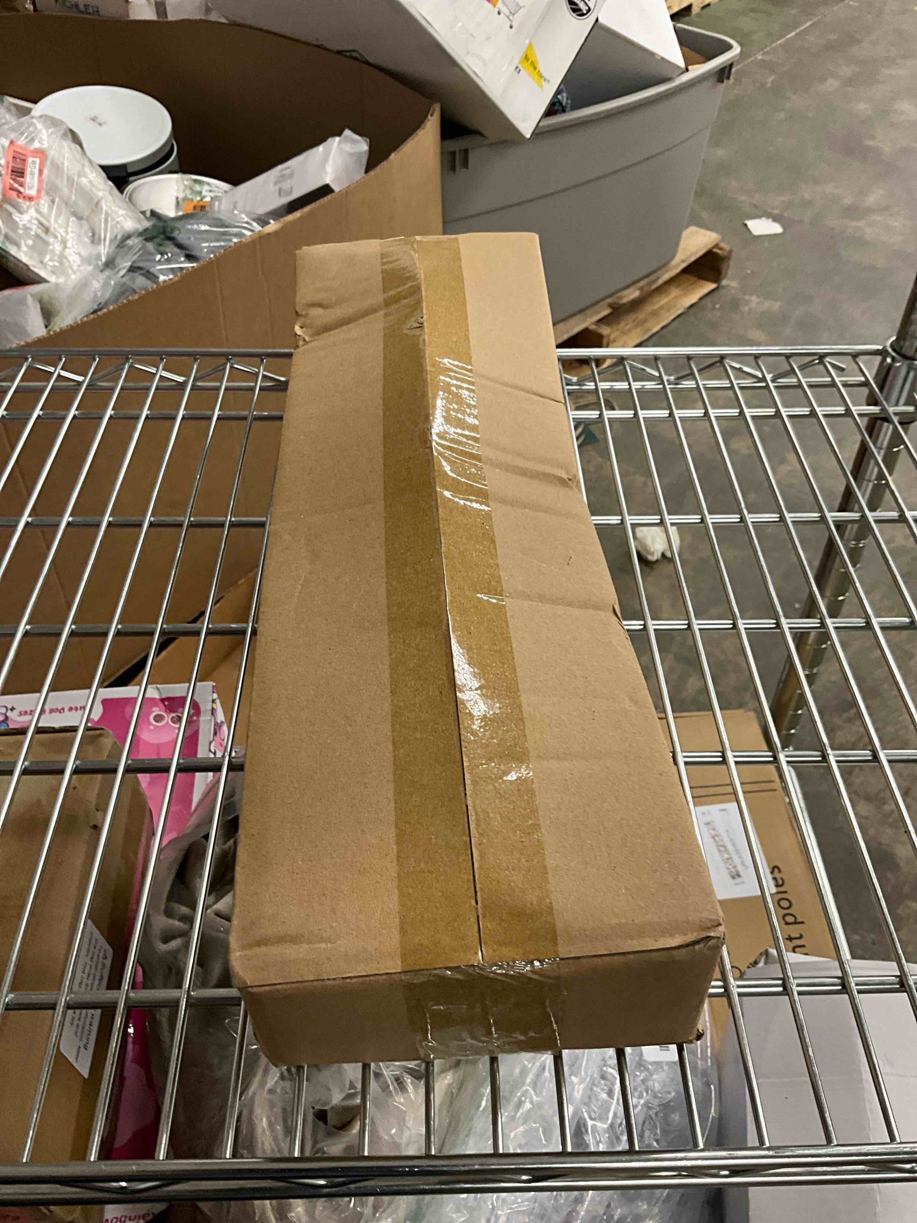 https://s3.amazonaws.com/lotting-images-prod/EmanualPiazza/RED6807545_1746630362795.jpeg