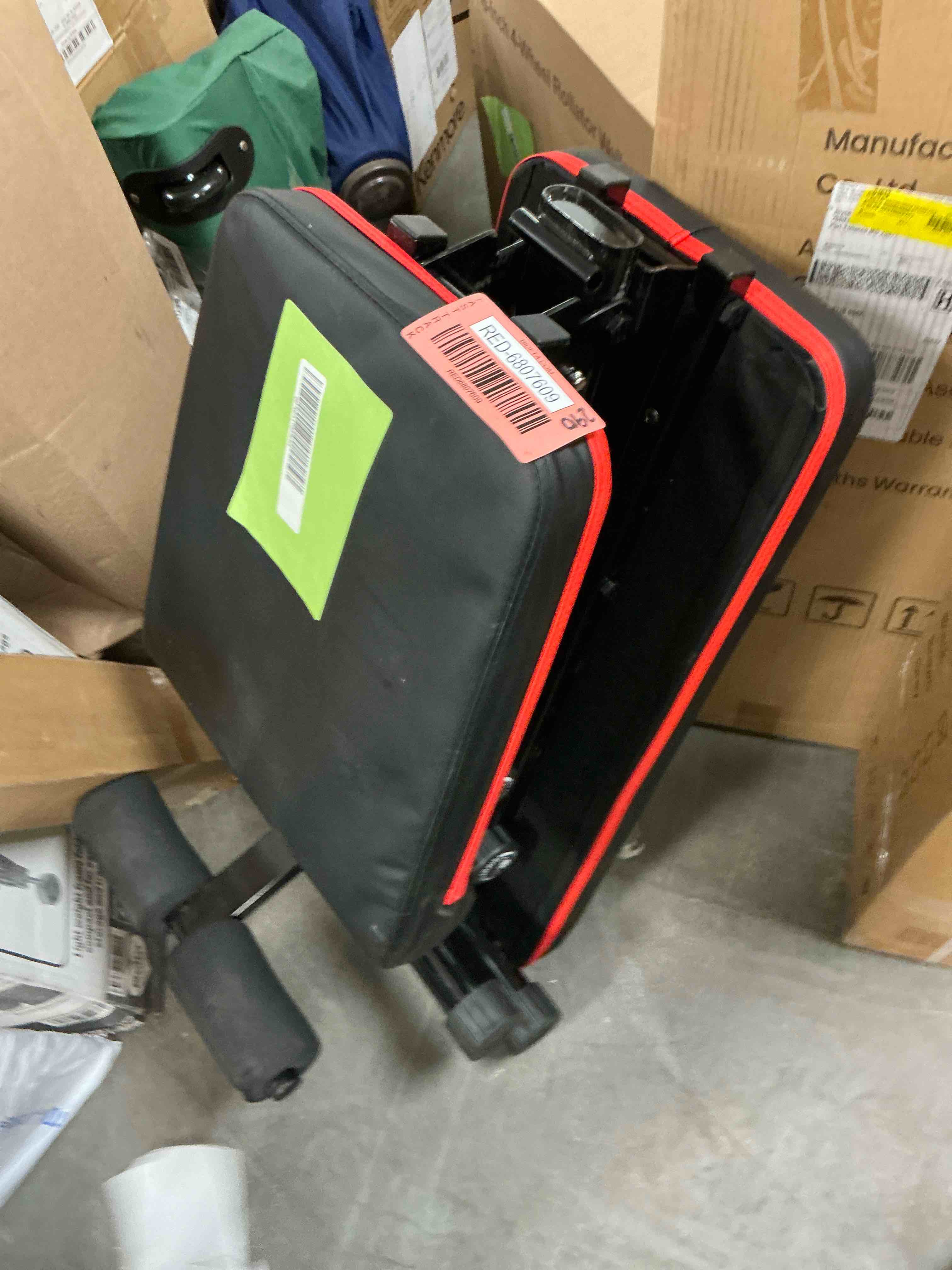 https://s3.amazonaws.com/lotting-images-prod/EmanualPiazza/RED6807609_1746713266364.jpeg