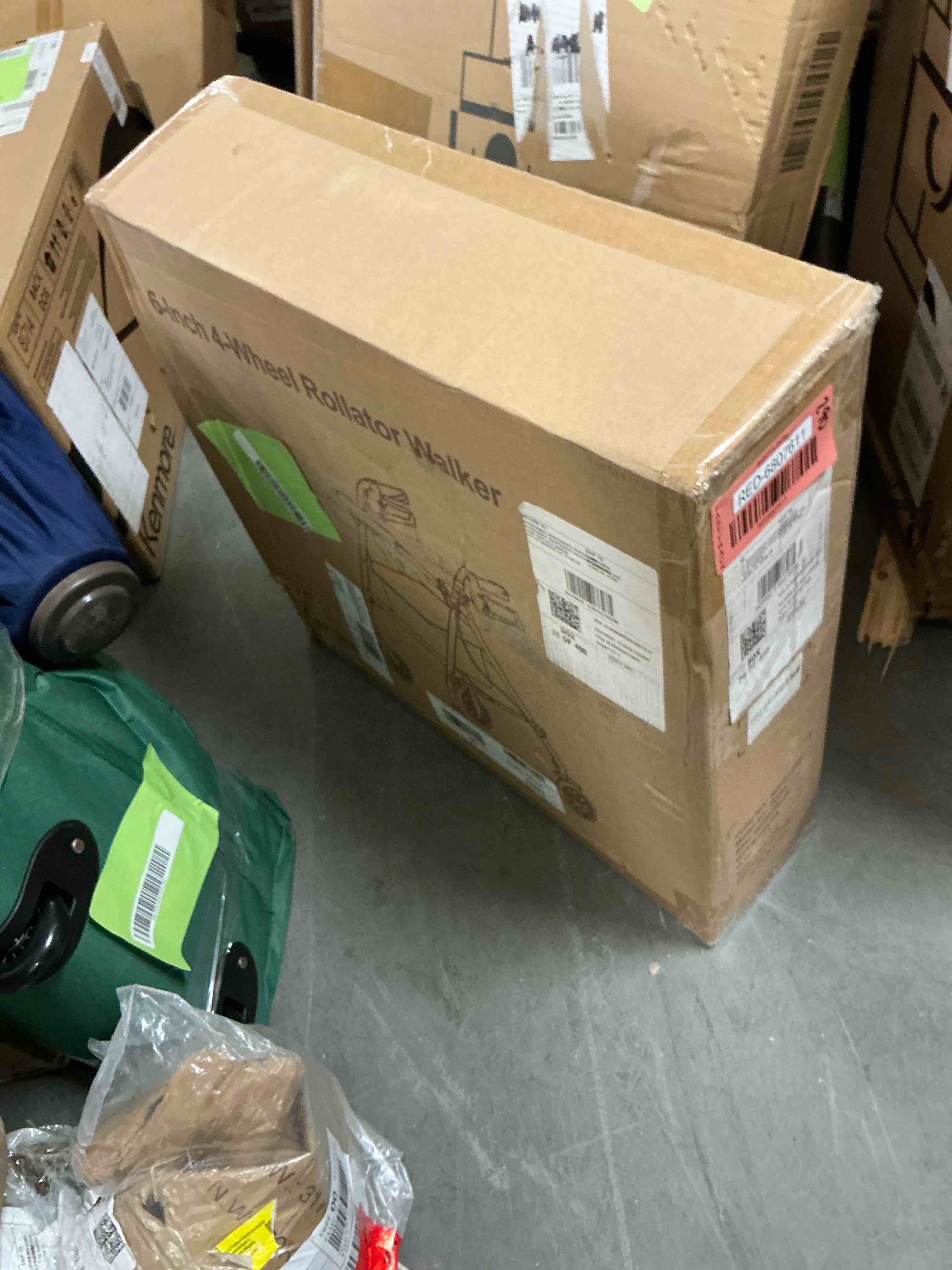 https://s3.amazonaws.com/lotting-images-prod/EmanualPiazza/RED6807611_1746713197391.jpeg