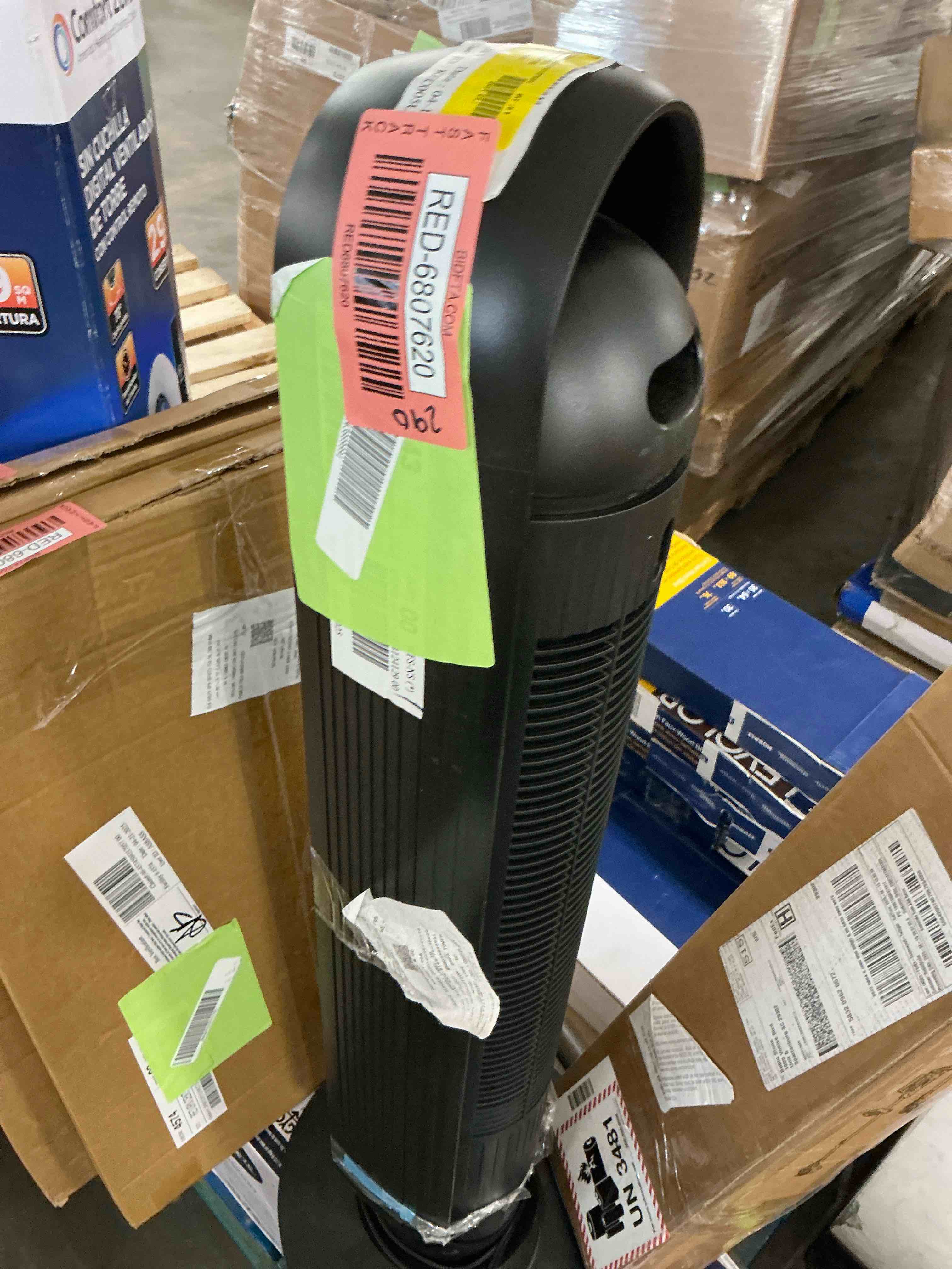 https://s3.amazonaws.com/lotting-images-prod/EmanualPiazza/RED6807620_1746712750159.jpeg