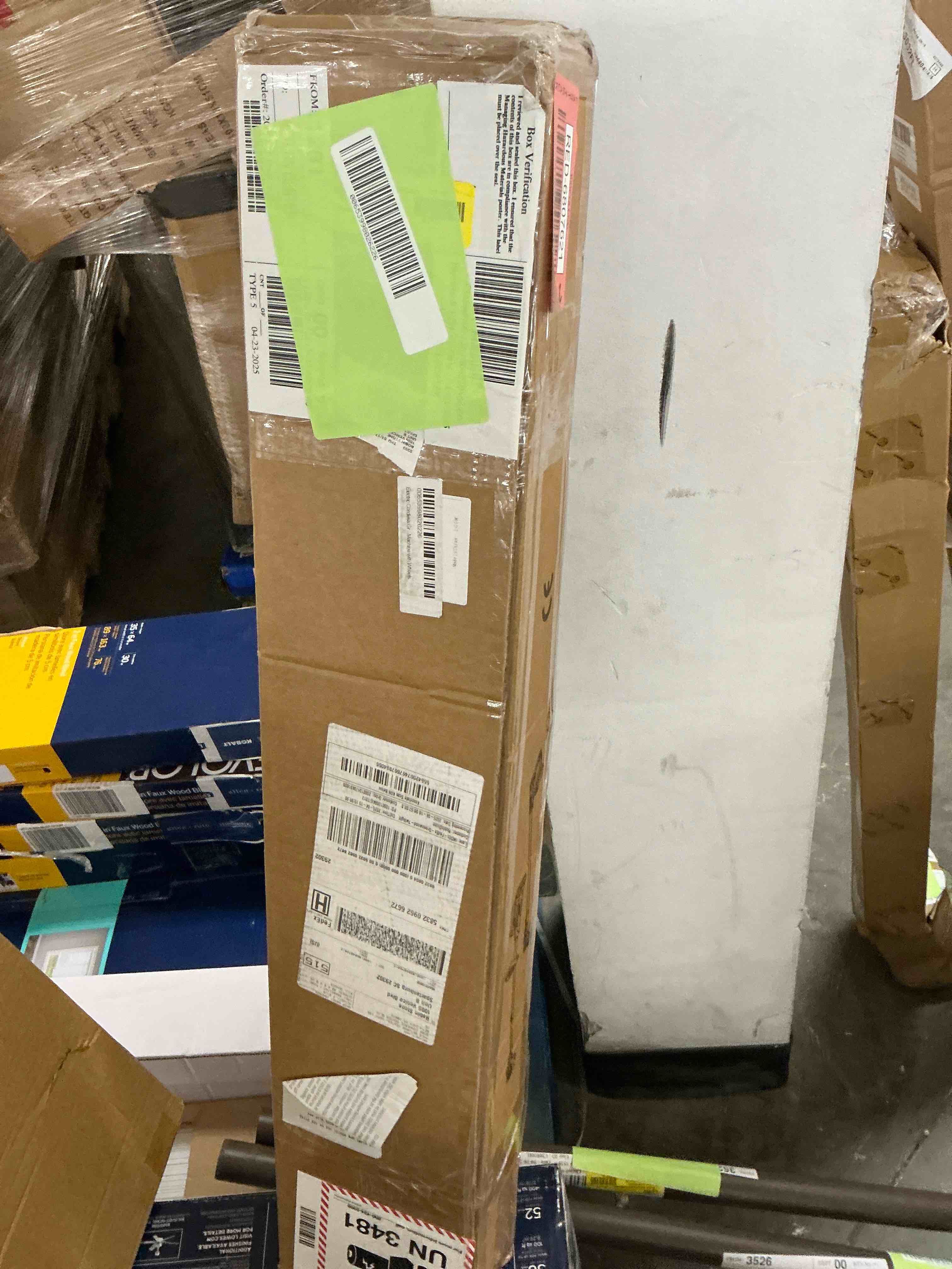 https://s3.amazonaws.com/lotting-images-prod/EmanualPiazza/RED6807621_1746712719595.jpeg