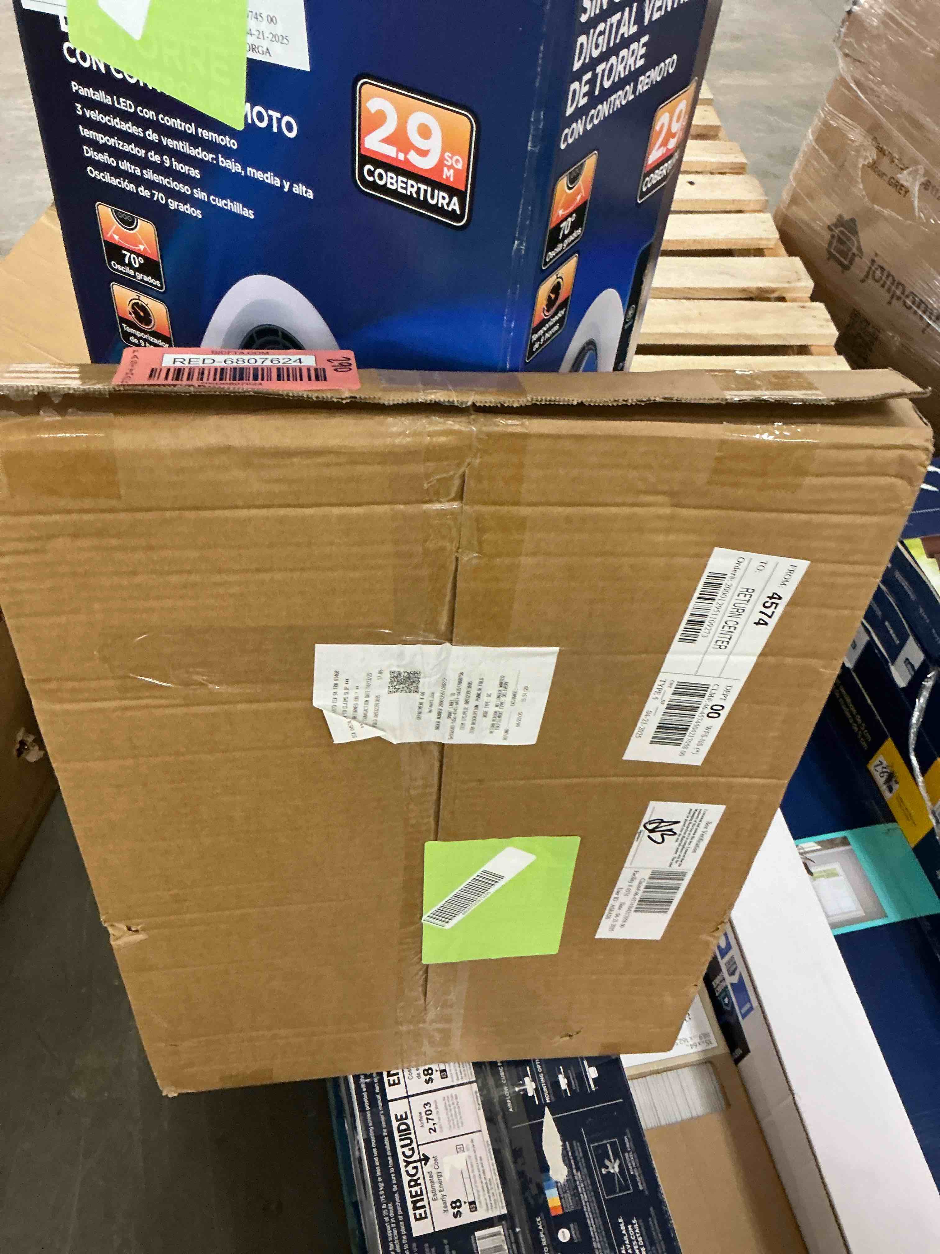 https://s3.amazonaws.com/lotting-images-prod/EmanualPiazza/RED6807624_1746712625435.jpeg