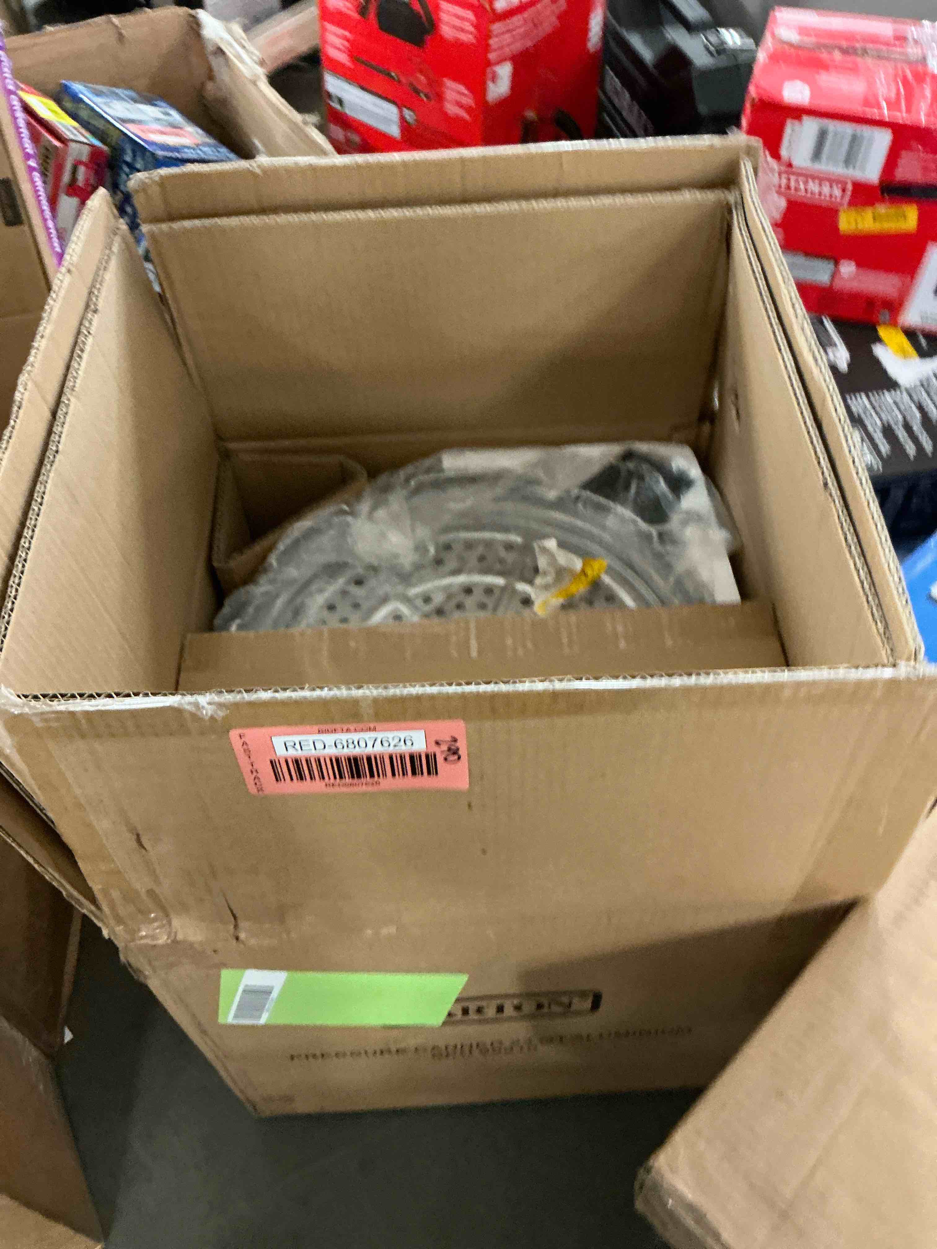 https://s3.amazonaws.com/lotting-images-prod/EmanualPiazza/RED6807626_1746712562330.jpeg