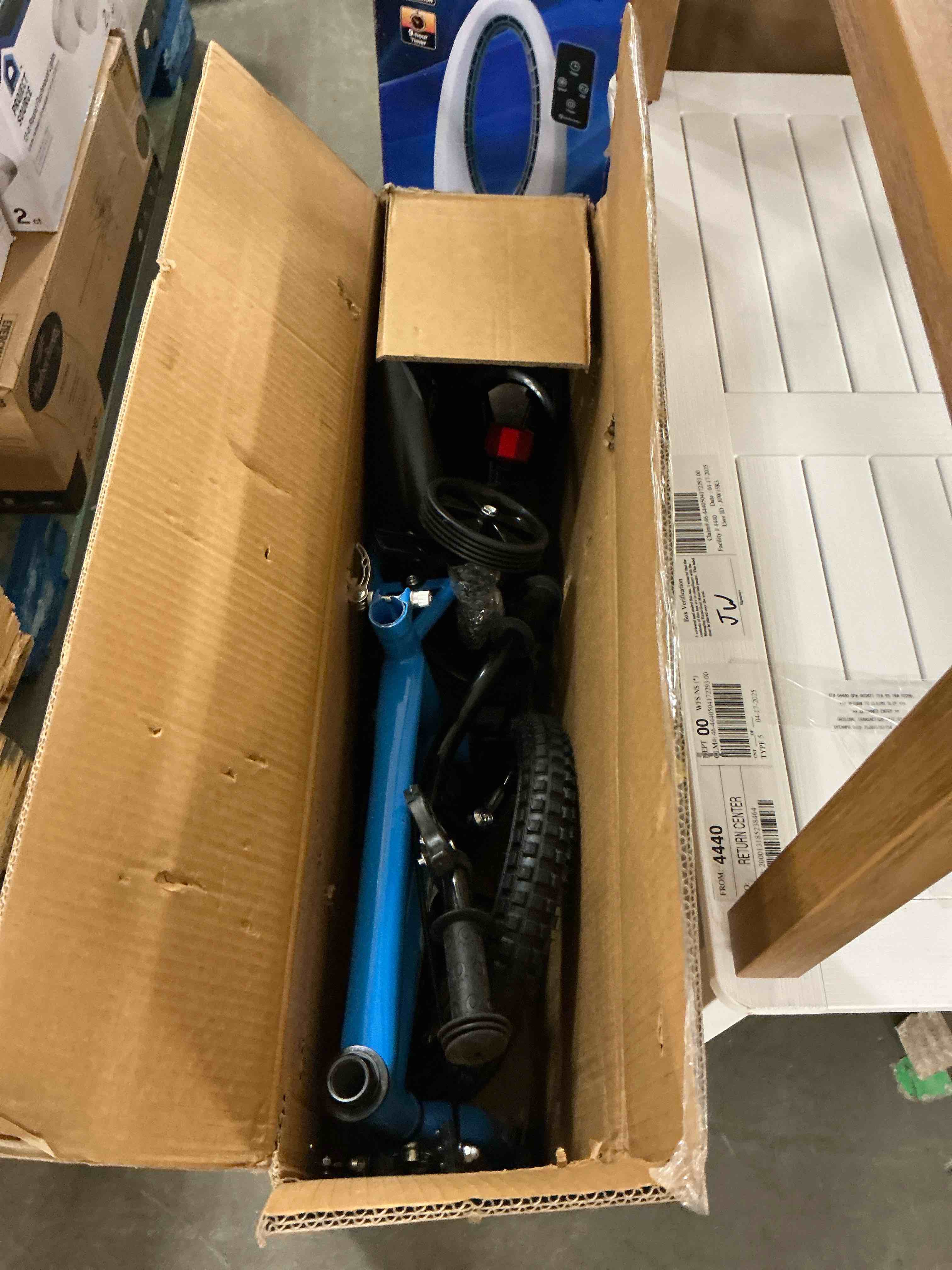 https://s3.amazonaws.com/lotting-images-prod/EmanualPiazza/RED6807632_1746712203884.jpeg