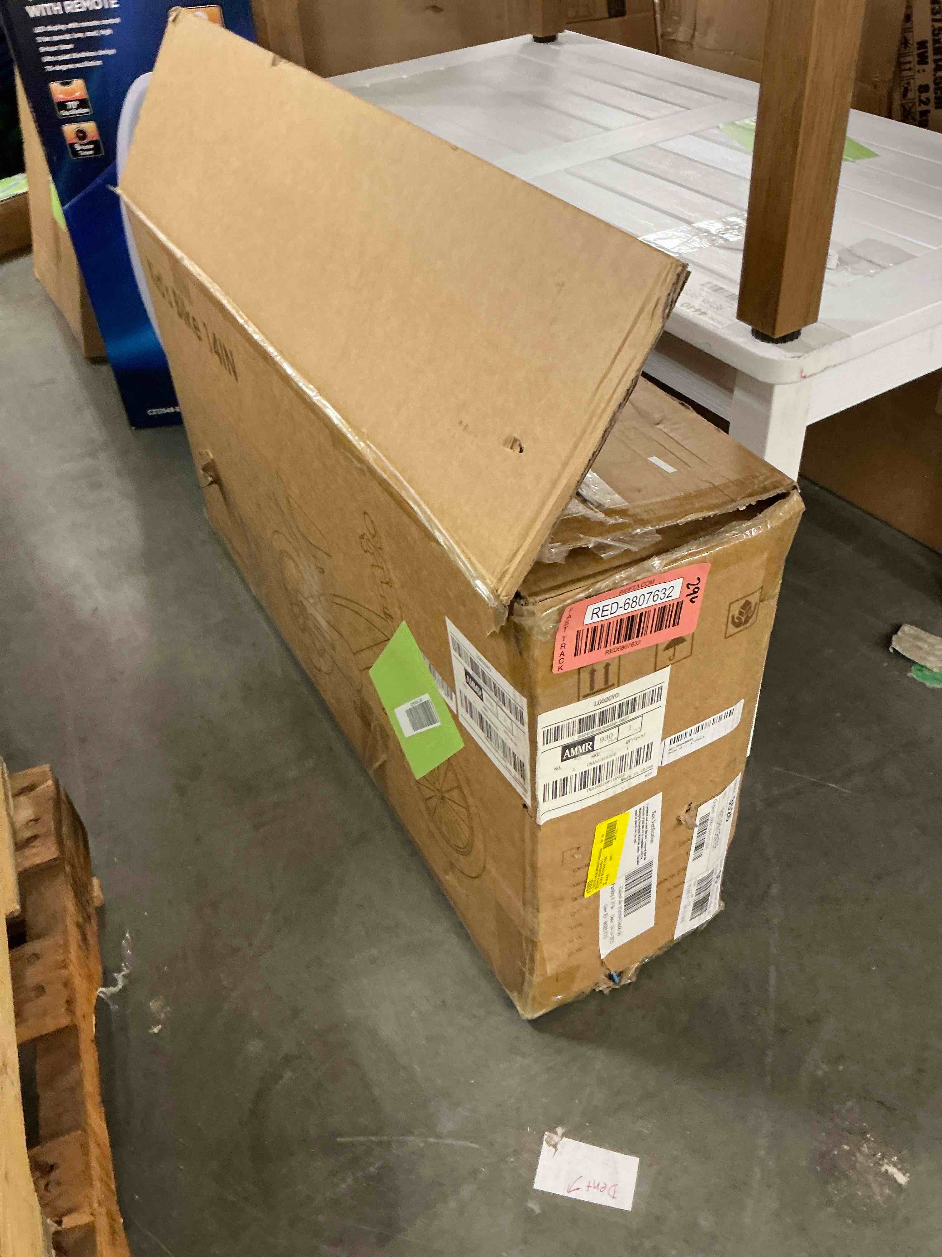 https://s3.amazonaws.com/lotting-images-prod/EmanualPiazza/RED6807632_1746712211528.jpeg