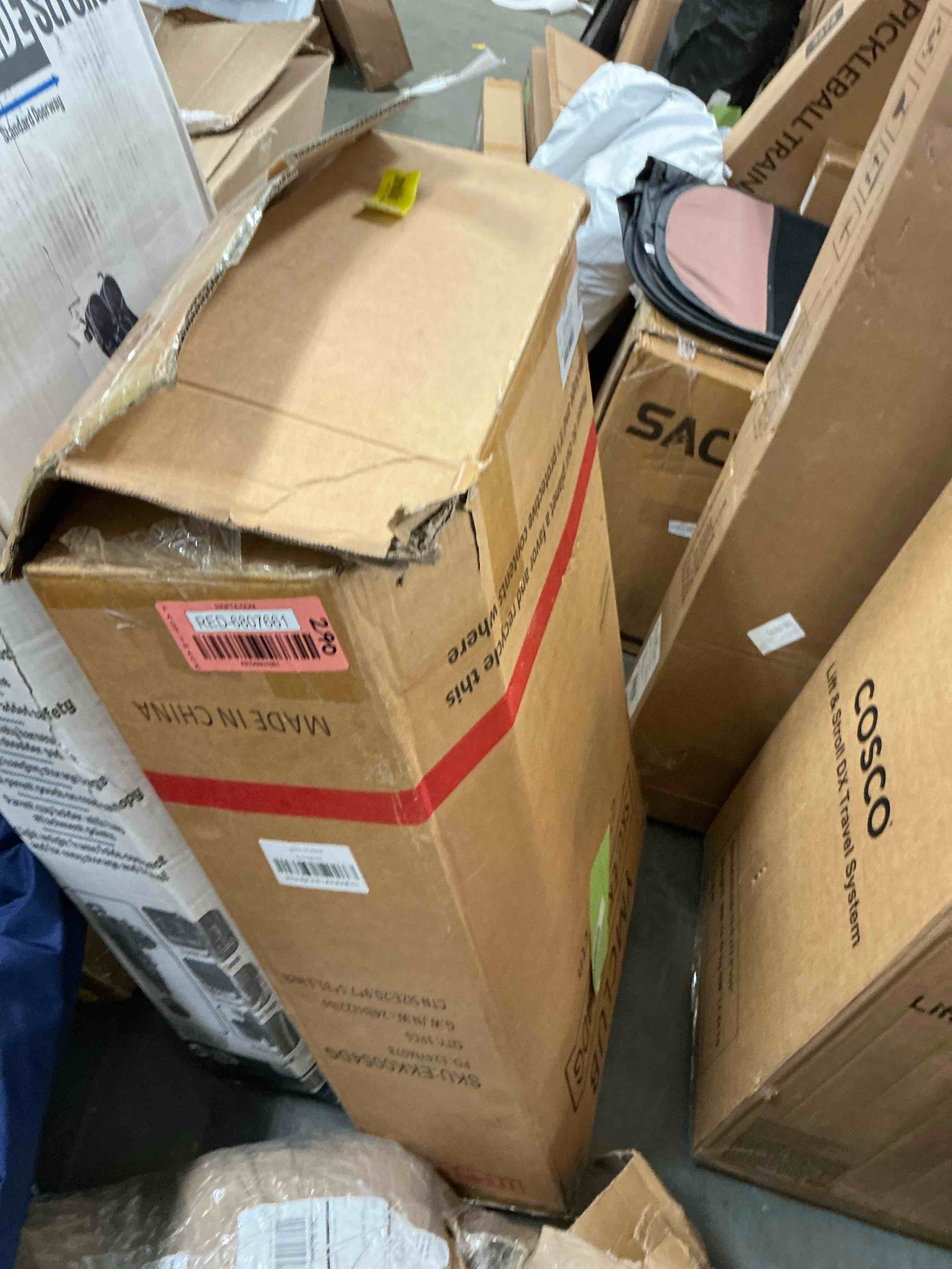https://s3.amazonaws.com/lotting-images-prod/EmanualPiazza/RED6807661_1746715898314.jpeg