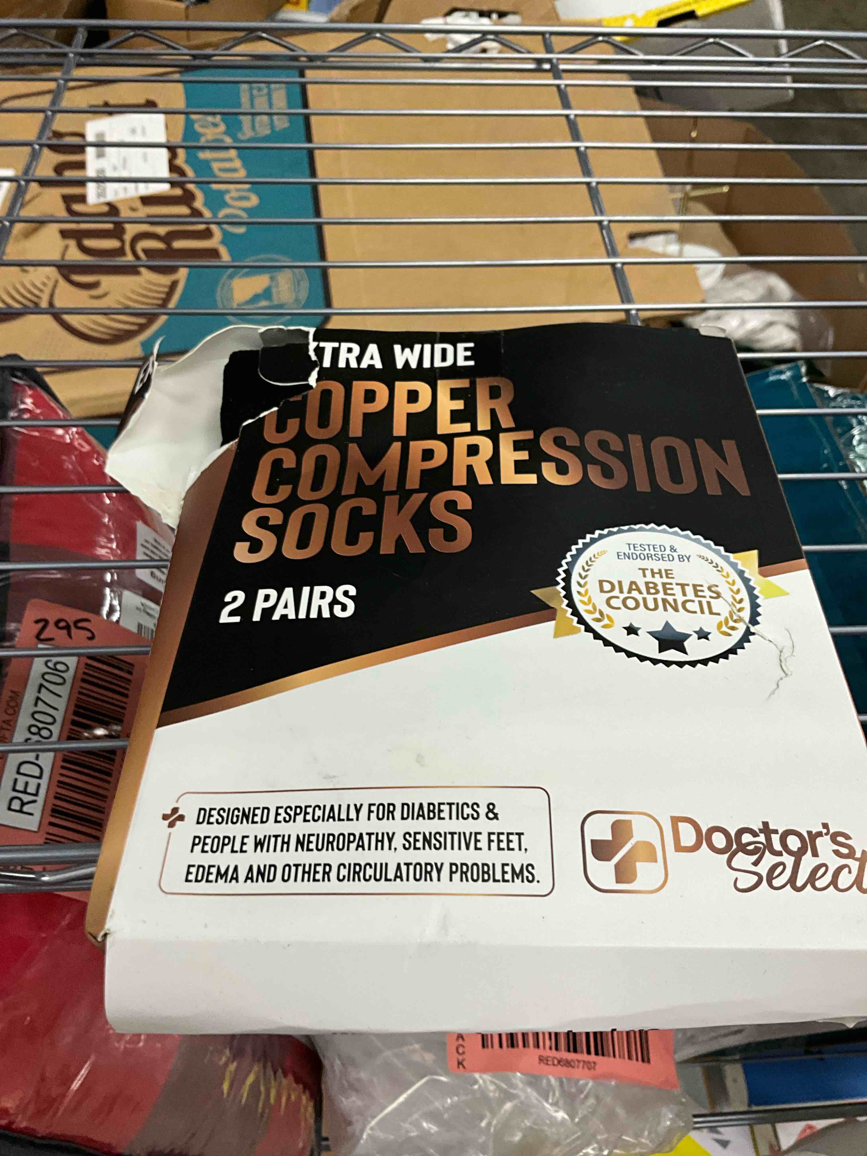 https://s3.amazonaws.com/lotting-images-prod/EmanualPiazza/RED6807715_1746736157758.jpeg