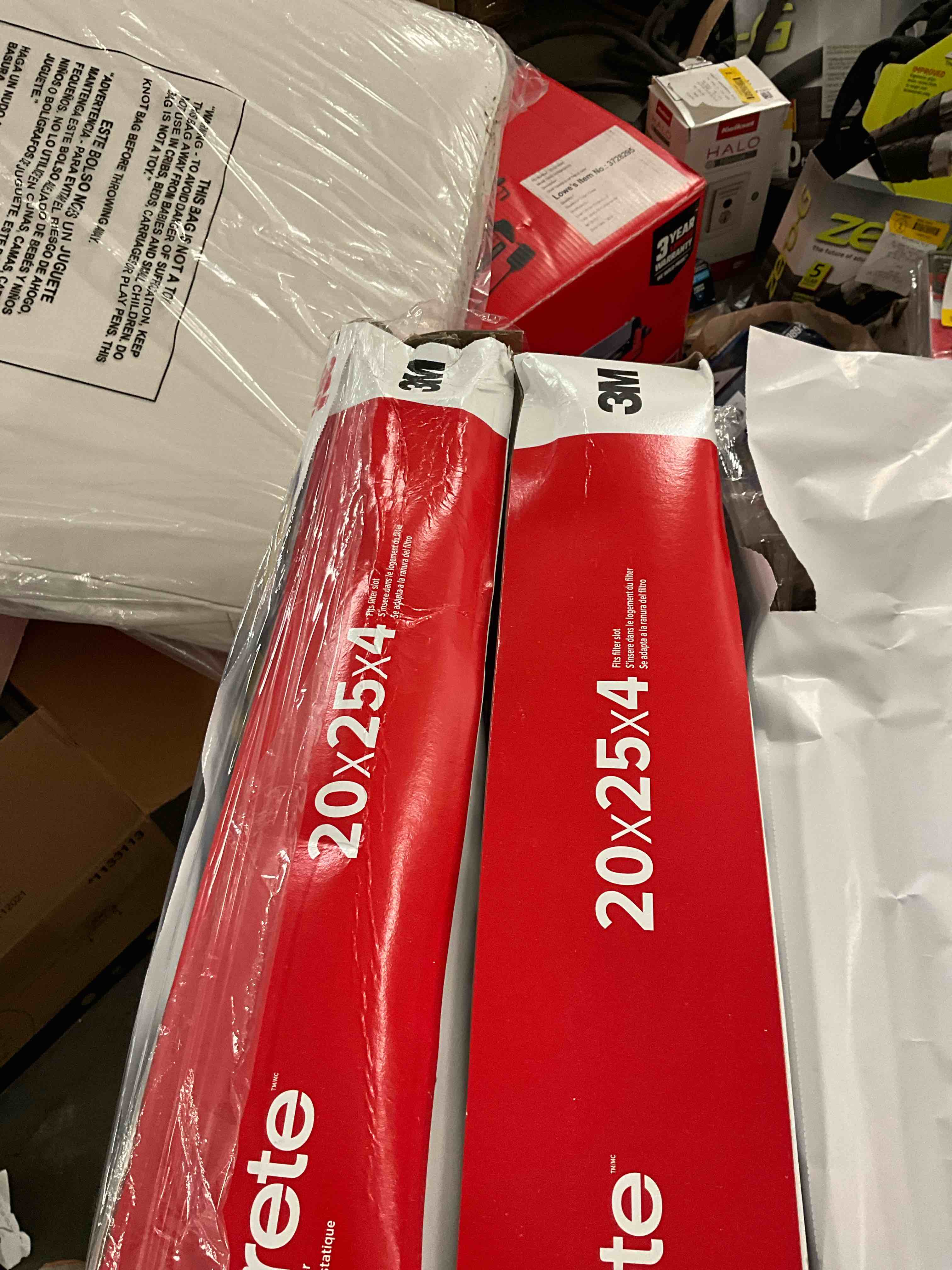 https://s3.amazonaws.com/lotting-images-prod/EmanualPiazza/RED6807732_1746796707729.jpeg