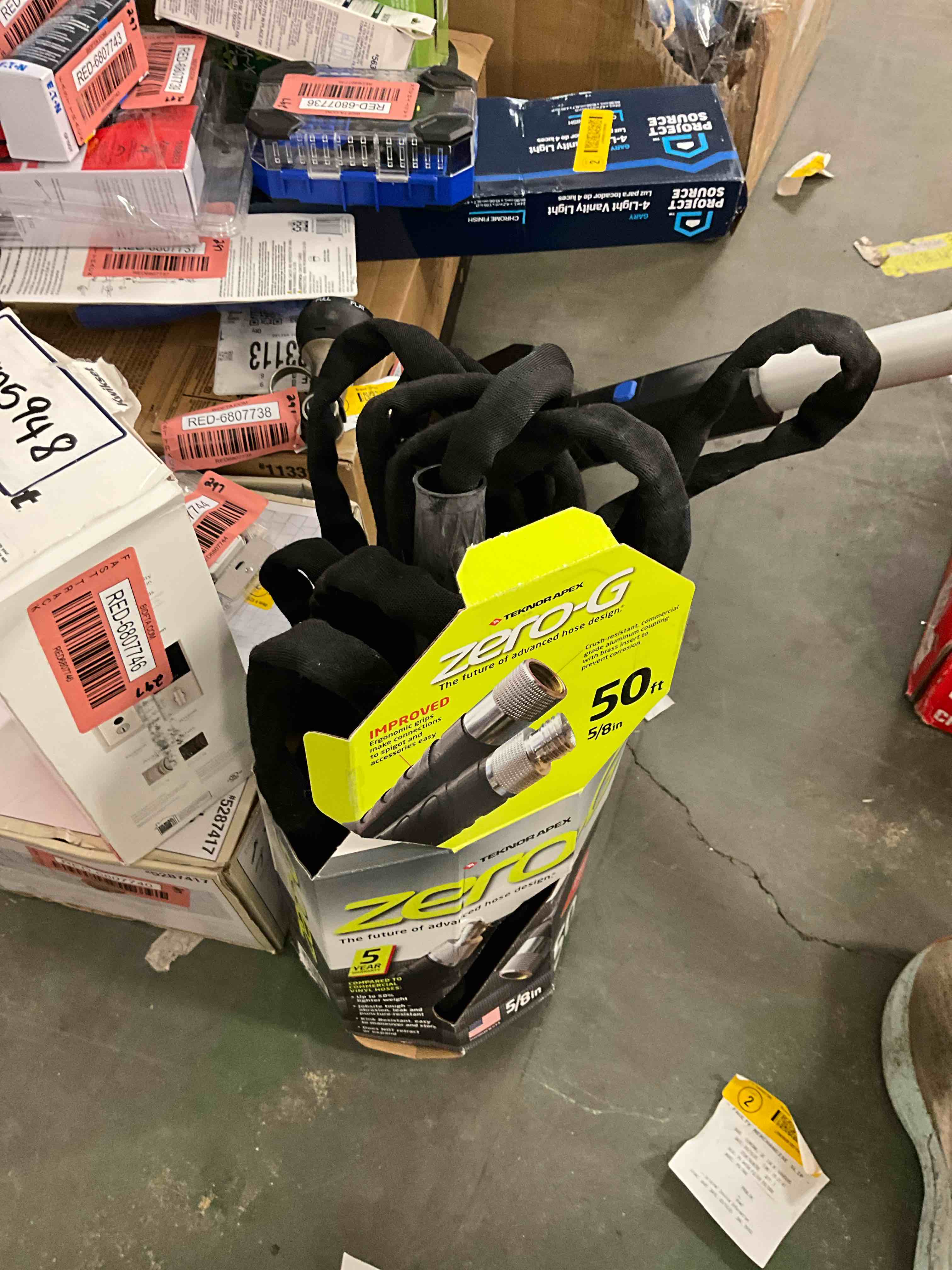 https://s3.amazonaws.com/lotting-images-prod/EmanualPiazza/RED6807747_1746798772986.jpeg
