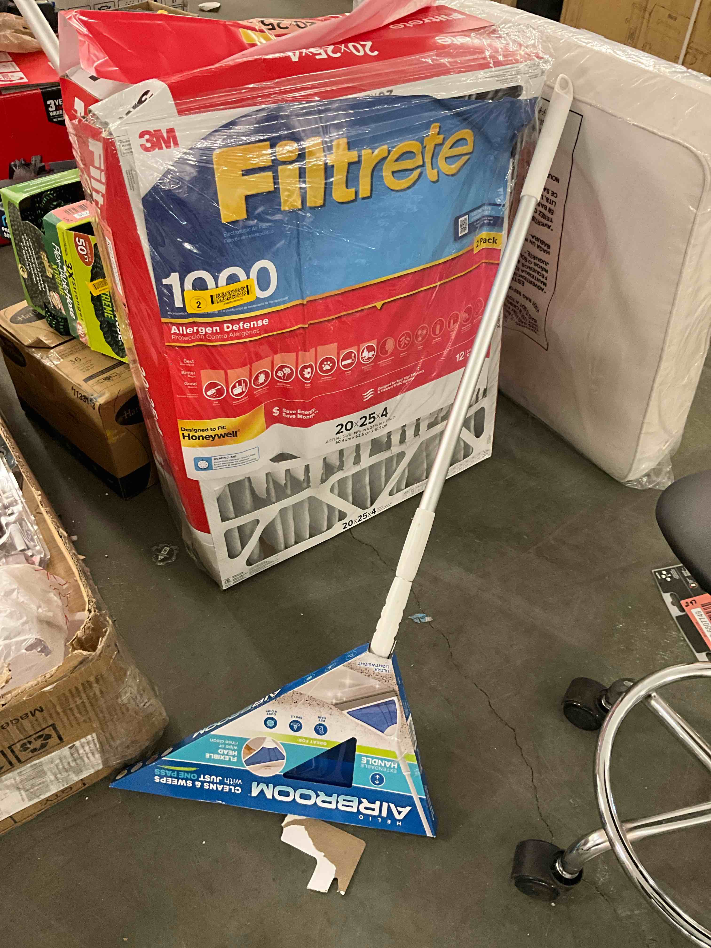 https://s3.amazonaws.com/lotting-images-prod/EmanualPiazza/RED6807750_1746799084532.jpeg