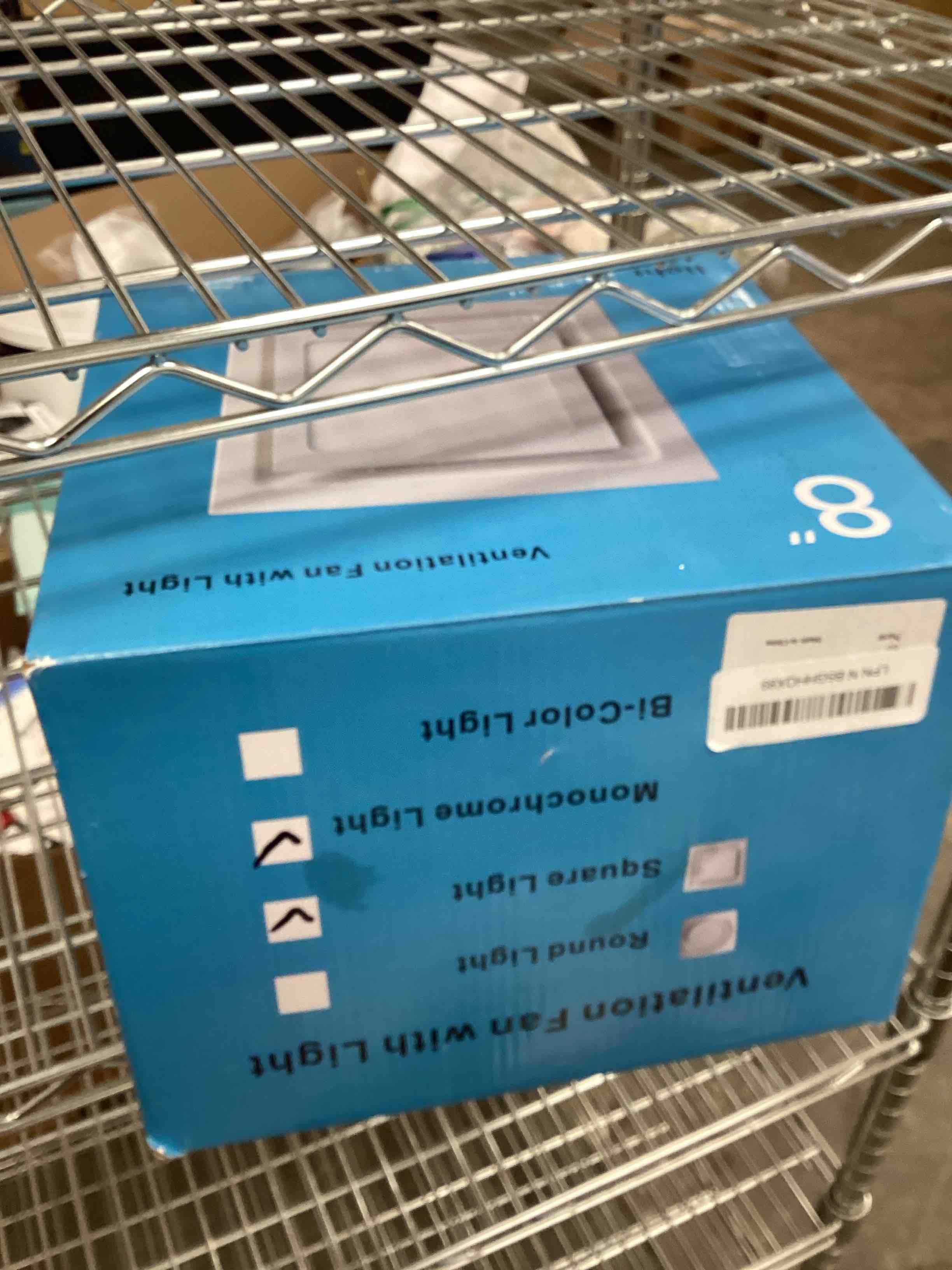 https://s3.amazonaws.com/lotting-images-prod/EmanualPiazza/RED6807786_1746813684553.jpeg