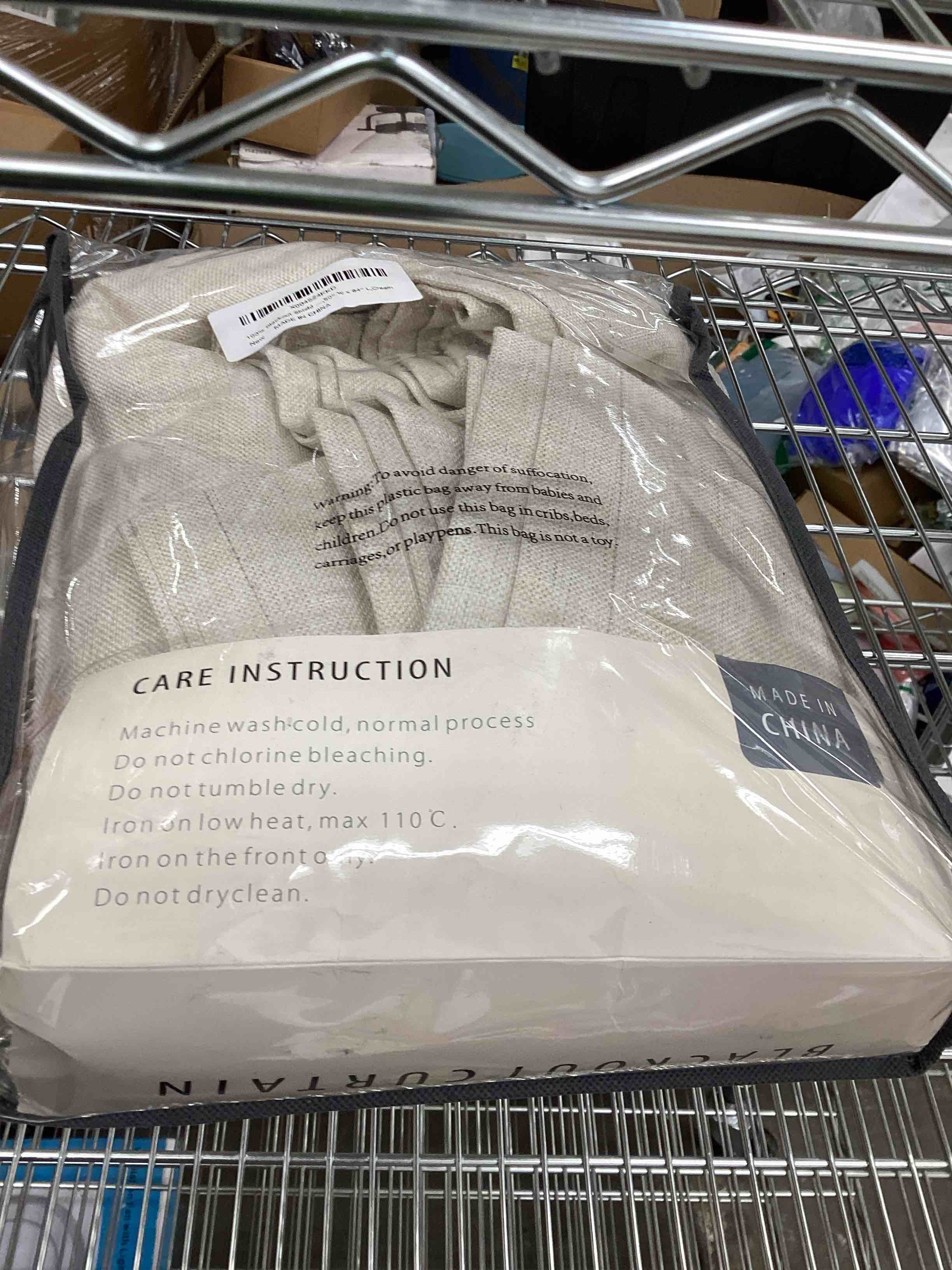 https://s3.amazonaws.com/lotting-images-prod/EmanualPiazza/RED6807787_1746813808367.jpeg