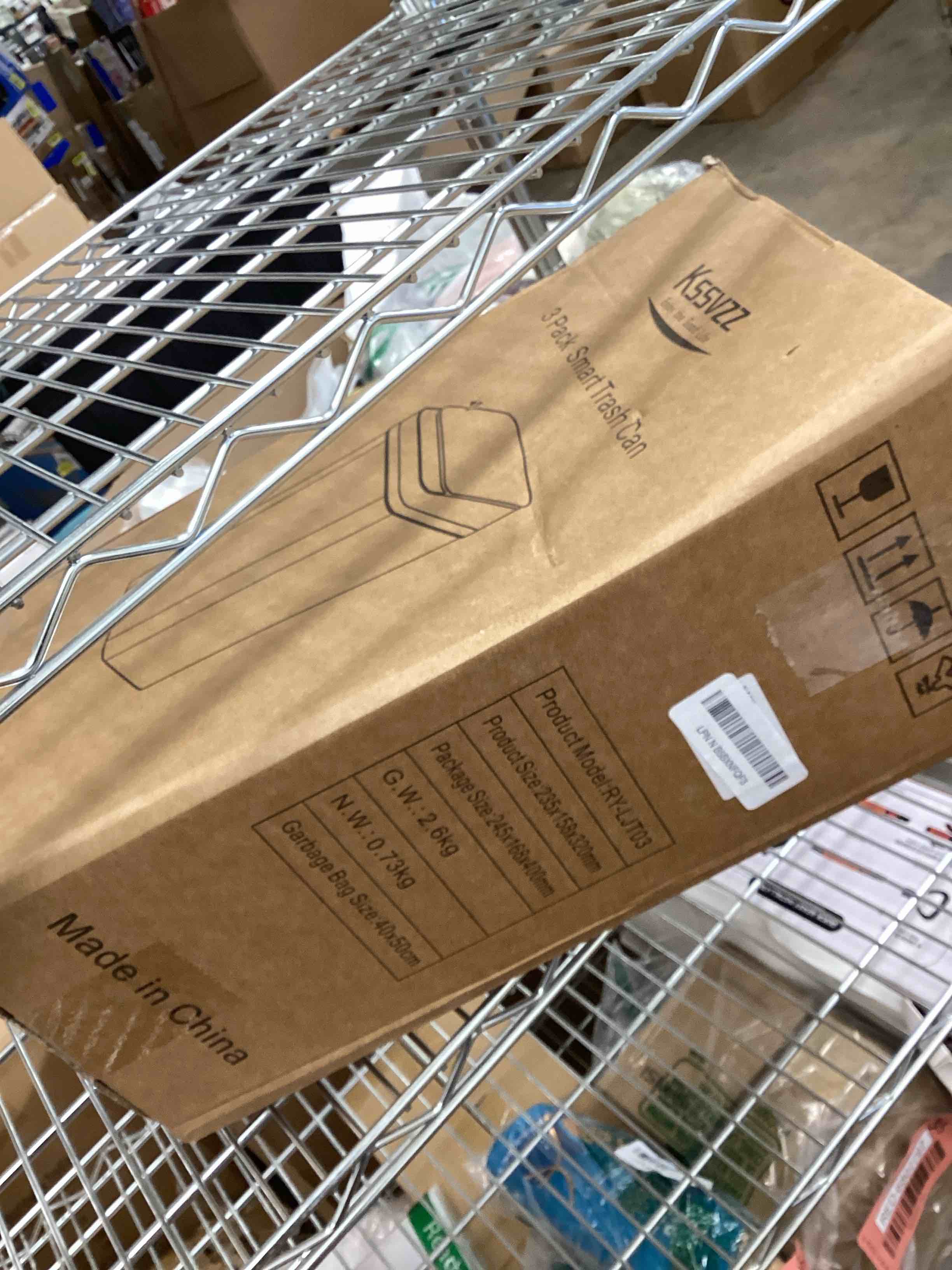 https://s3.amazonaws.com/lotting-images-prod/EmanualPiazza/RED6807803_1746815115914.jpeg