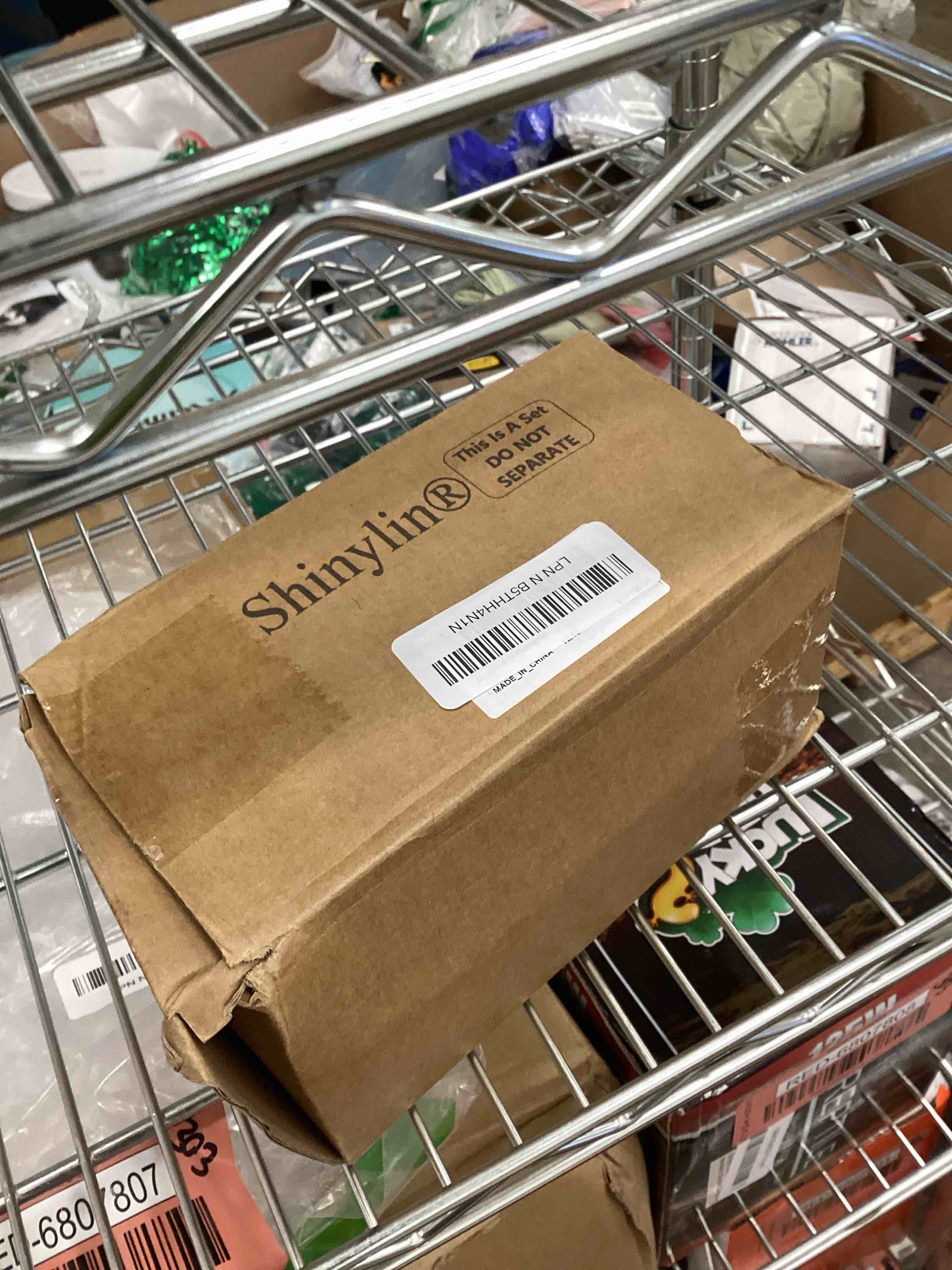 https://s3.amazonaws.com/lotting-images-prod/EmanualPiazza/RED6807809_1746815644680.jpeg