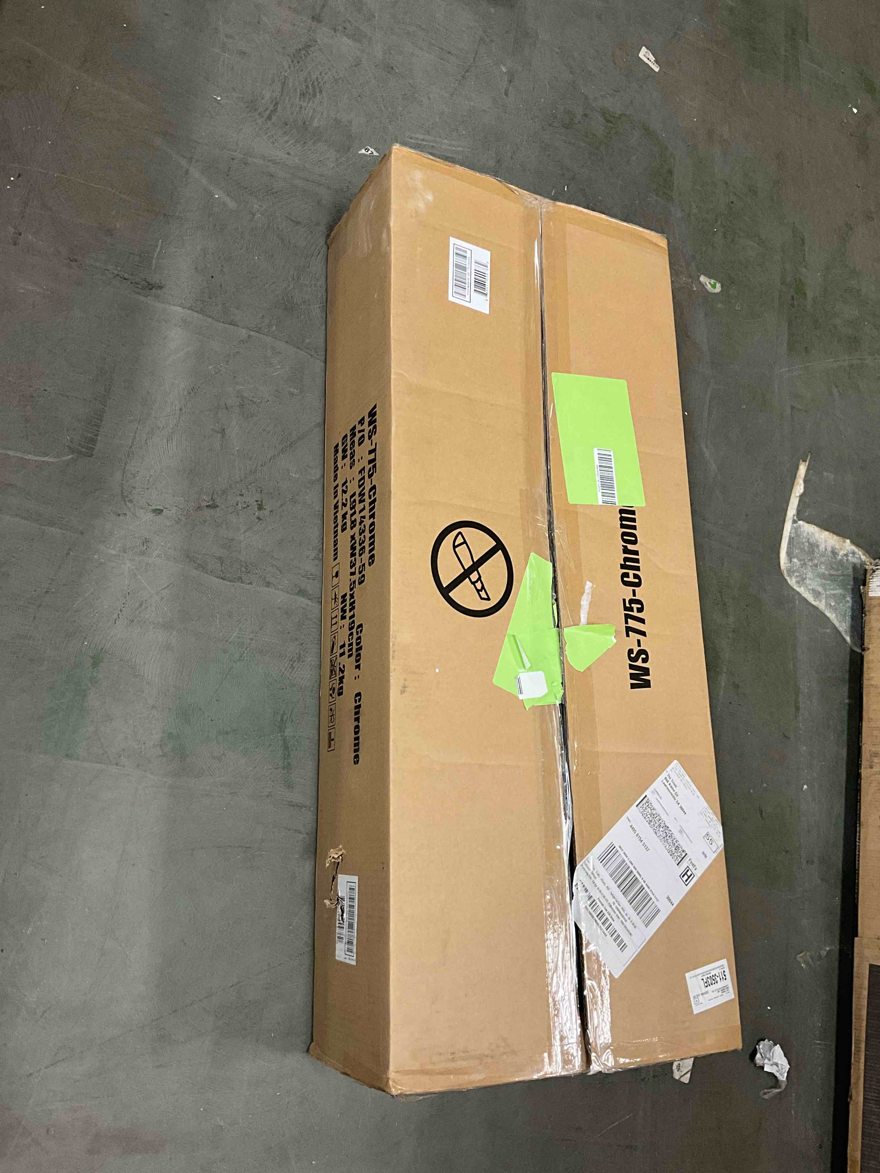 https://s3.amazonaws.com/lotting-images-prod/EmanualPiazza/RED6807836_1747054325139.jpeg