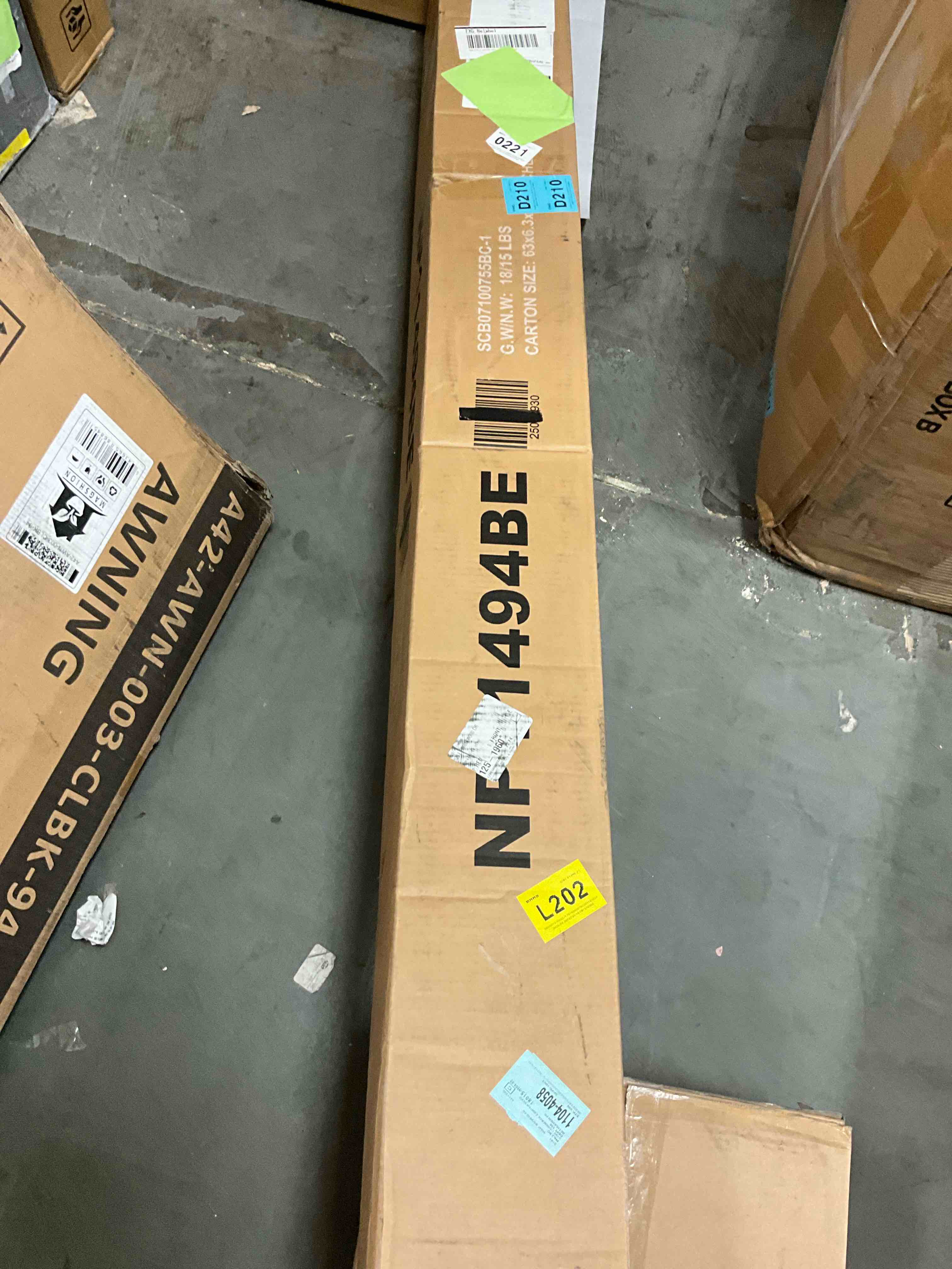 https://s3.amazonaws.com/lotting-images-prod/EmanualPiazza/RED6807837_1747054526439.jpeg