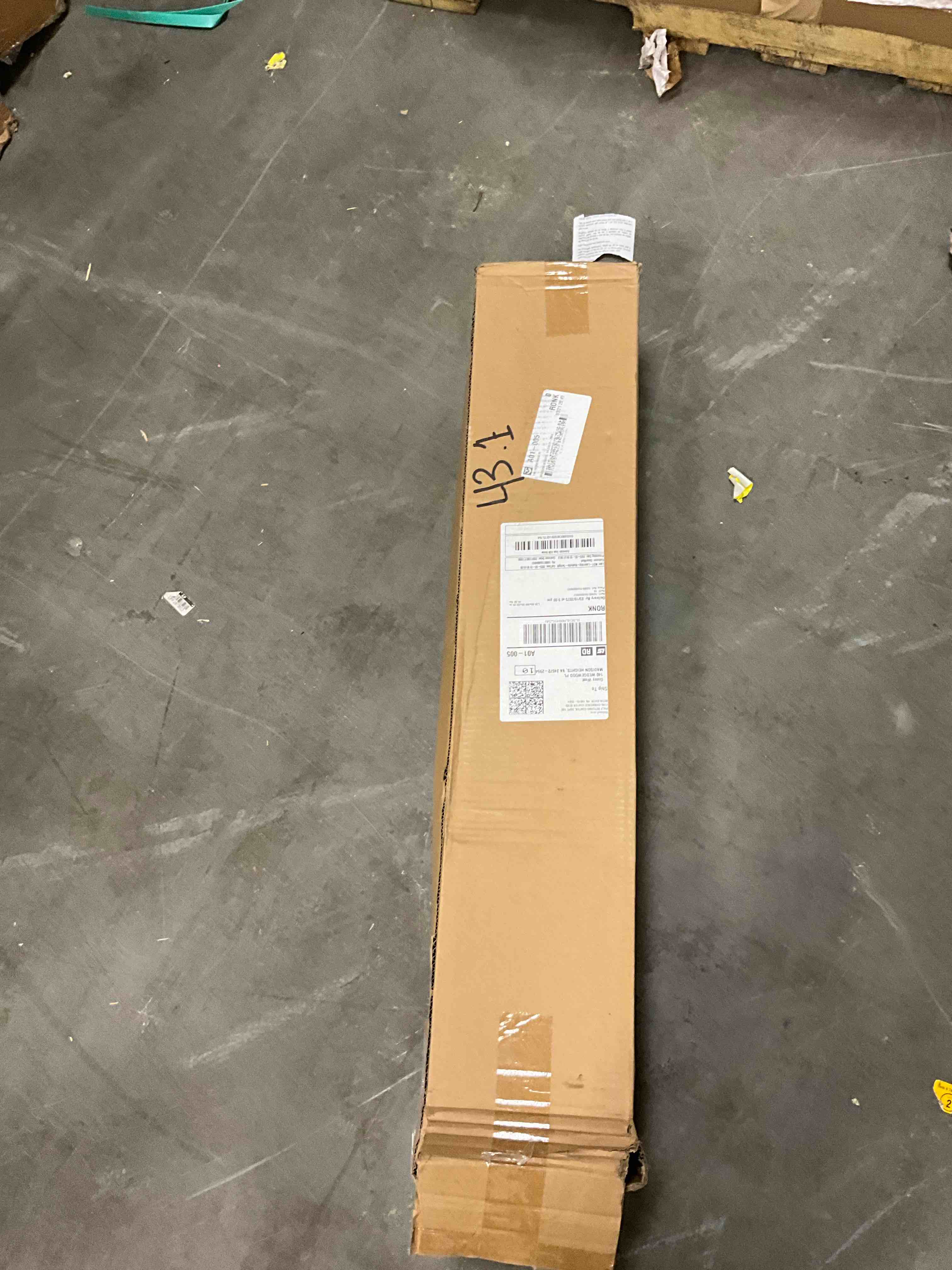 https://s3.amazonaws.com/lotting-images-prod/EmanualPiazza/RED6807850_1747060087448.jpeg