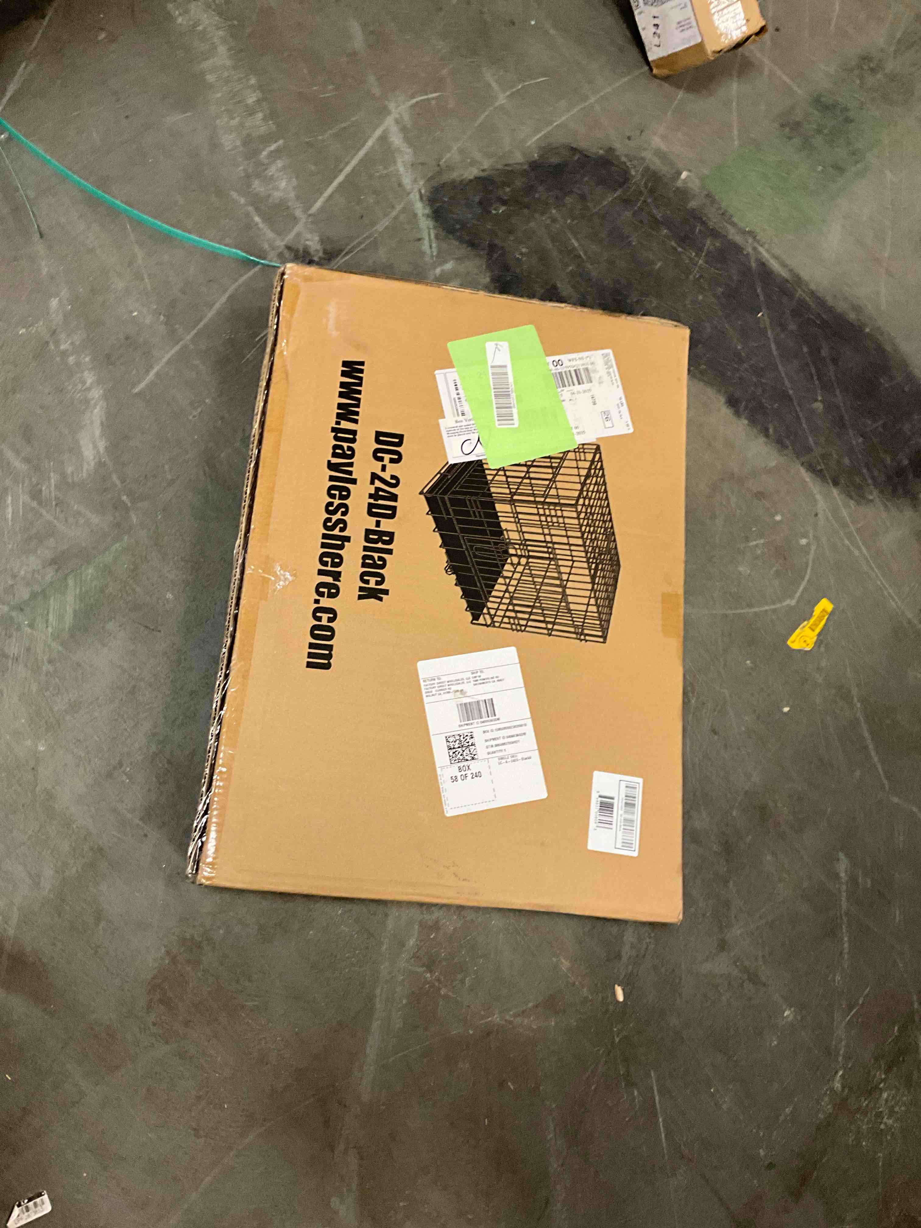 https://s3.amazonaws.com/lotting-images-prod/EmanualPiazza/RED6807855_1747061865556.jpeg
