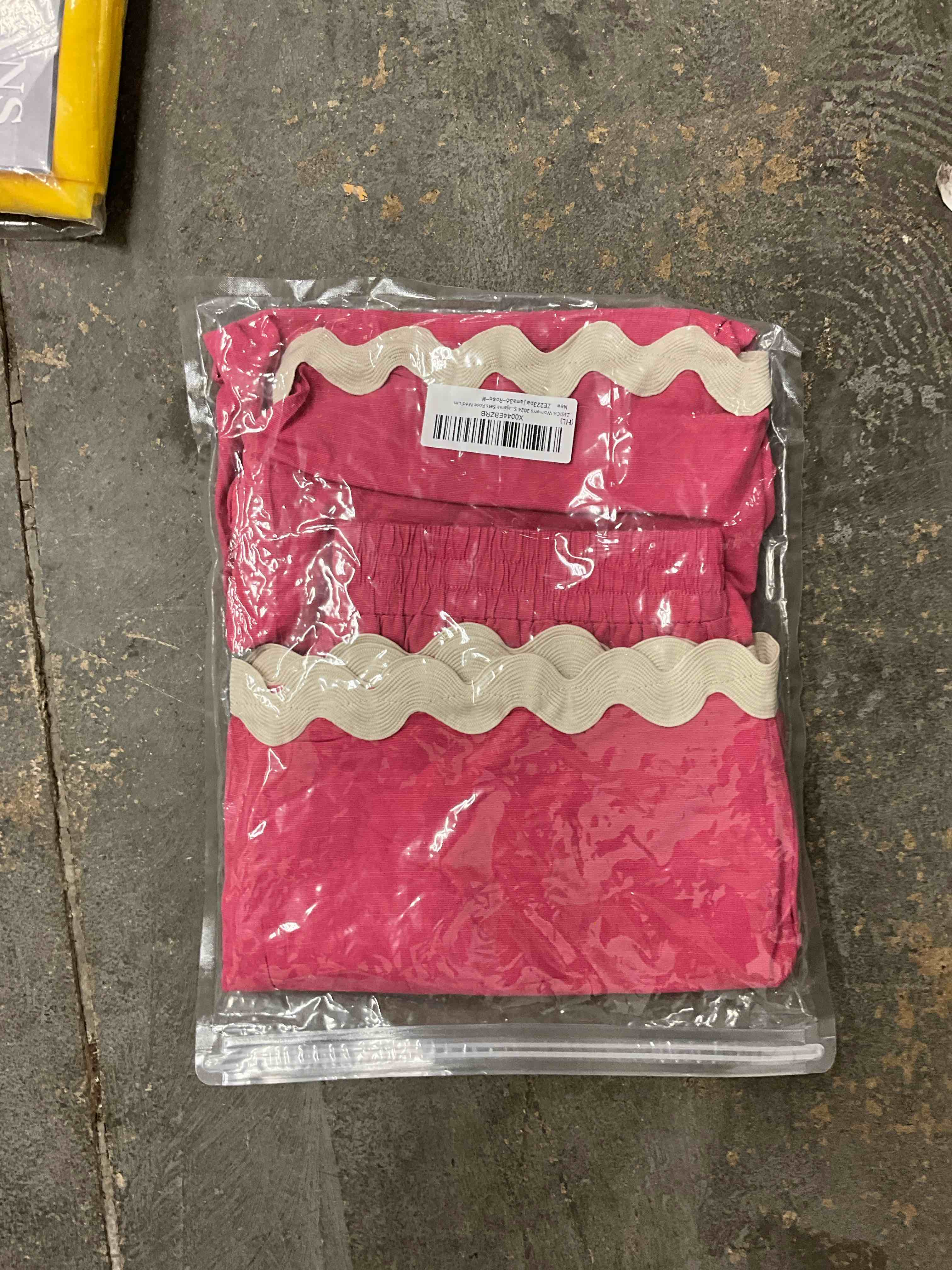 https://s3.amazonaws.com/lotting-images-prod/EmanualPiazza/RED6808671_1748538175831.jpeg