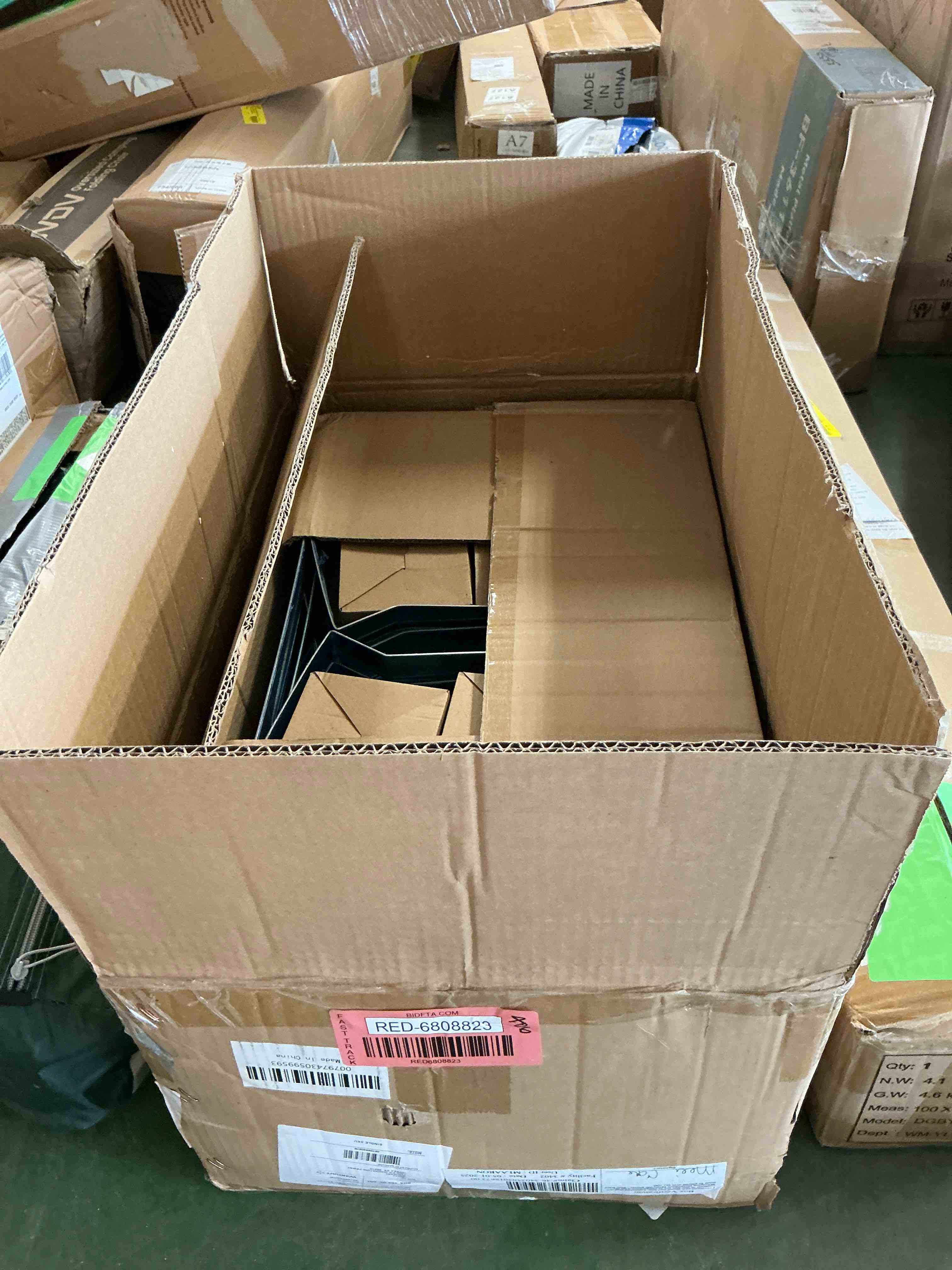 https://s3.amazonaws.com/lotting-images-prod/EmanualPiazza/RED6808823_1748628610155.jpeg