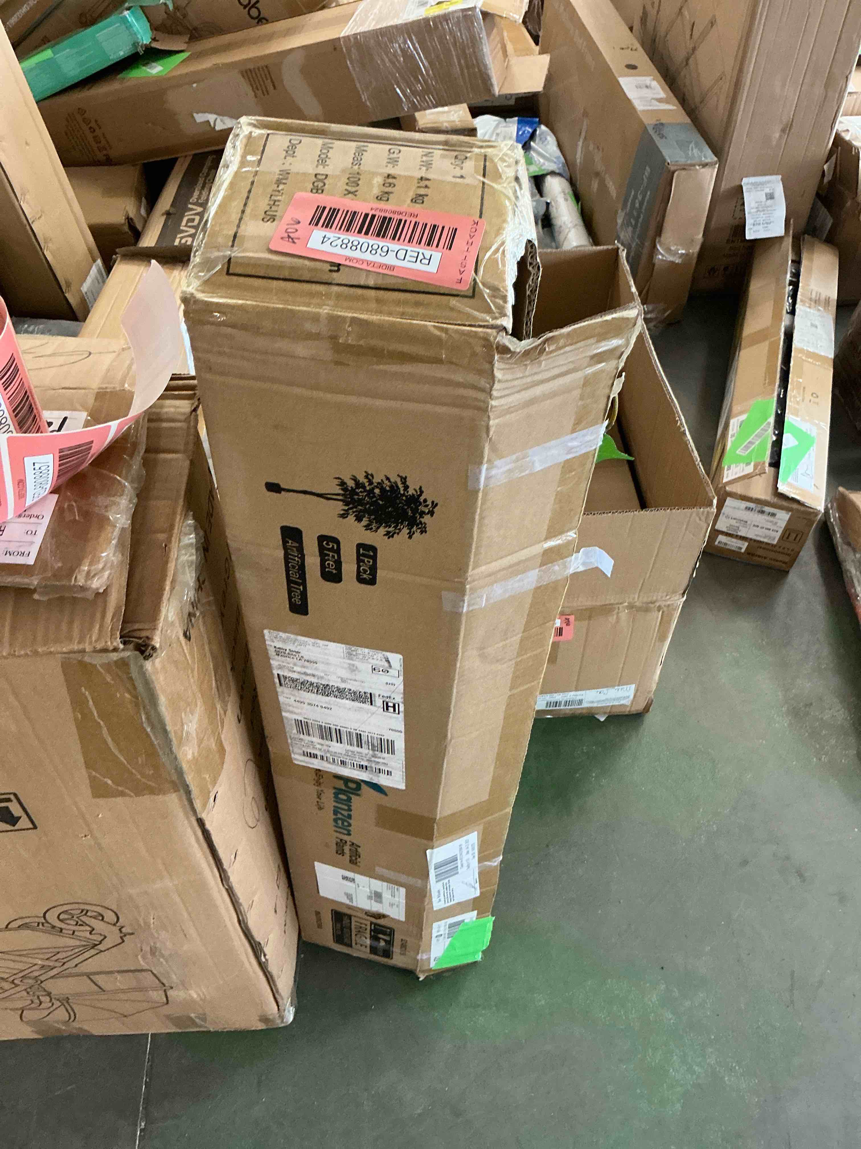 https://s3.amazonaws.com/lotting-images-prod/EmanualPiazza/RED6808824_1748628673146.jpeg