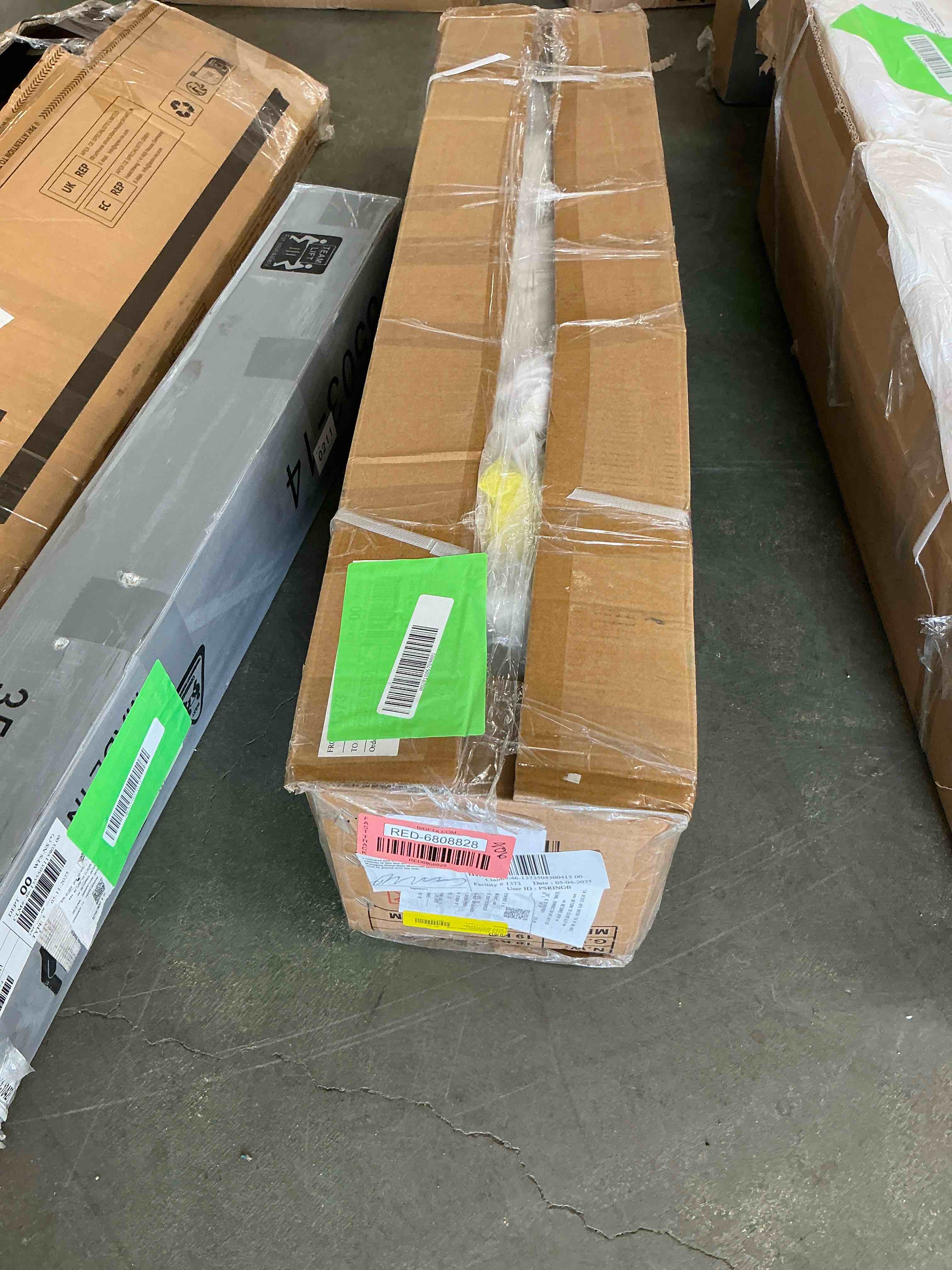 https://s3.amazonaws.com/lotting-images-prod/EmanualPiazza/RED6808828_1748629216378.jpeg