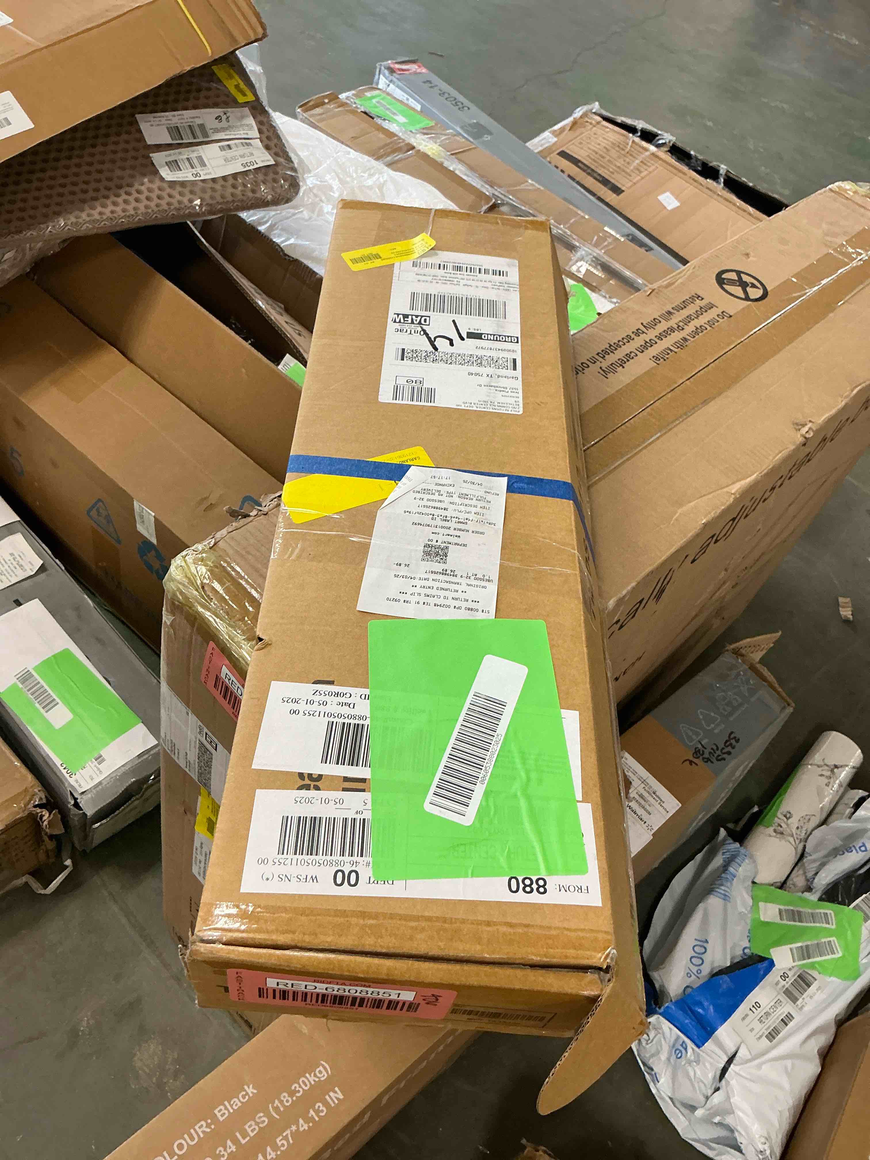https://s3.amazonaws.com/lotting-images-prod/EmanualPiazza/RED6808851_1748630519174.jpeg