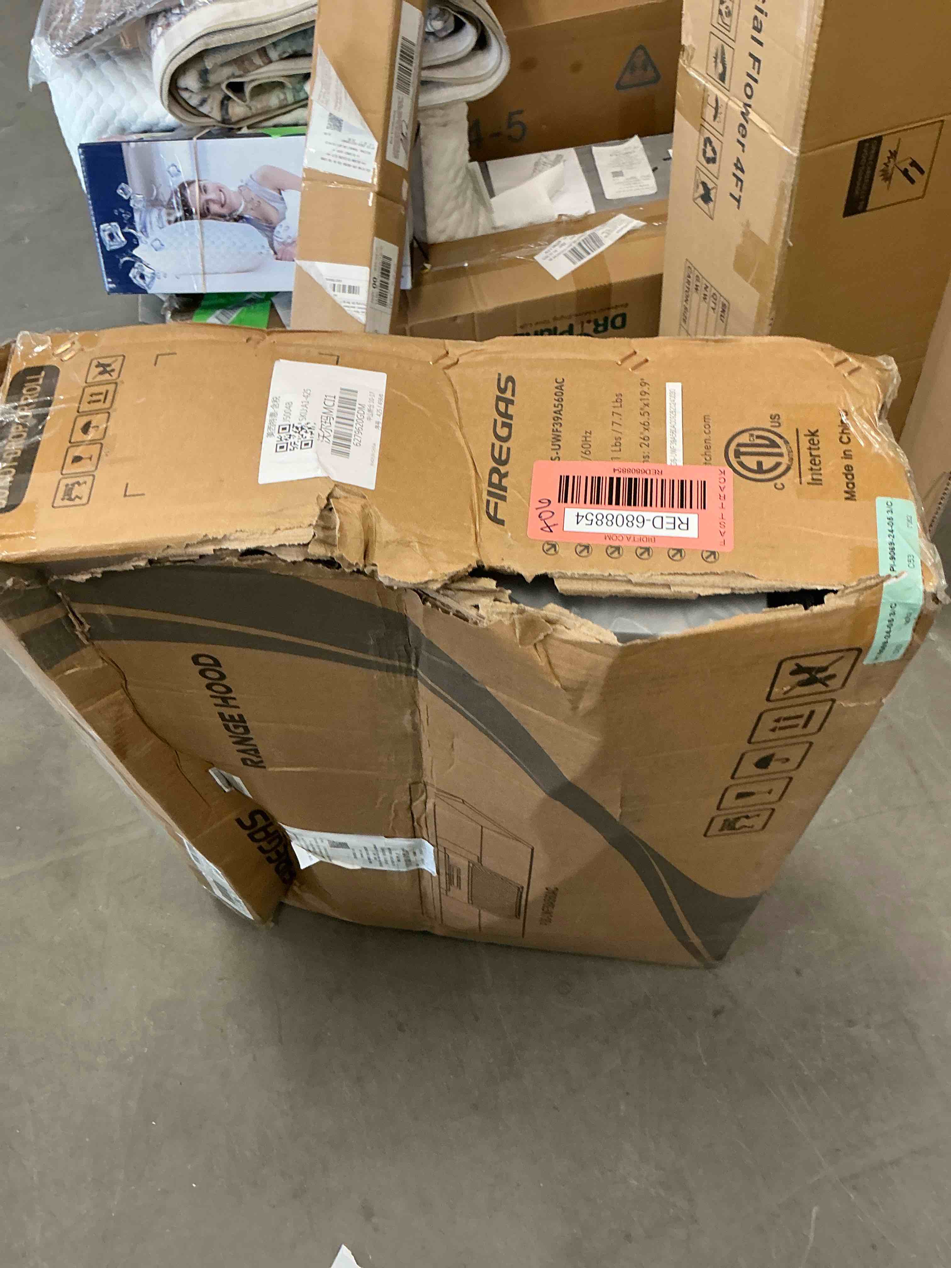 https://s3.amazonaws.com/lotting-images-prod/EmanualPiazza/RED6808854_1748630218233.jpeg