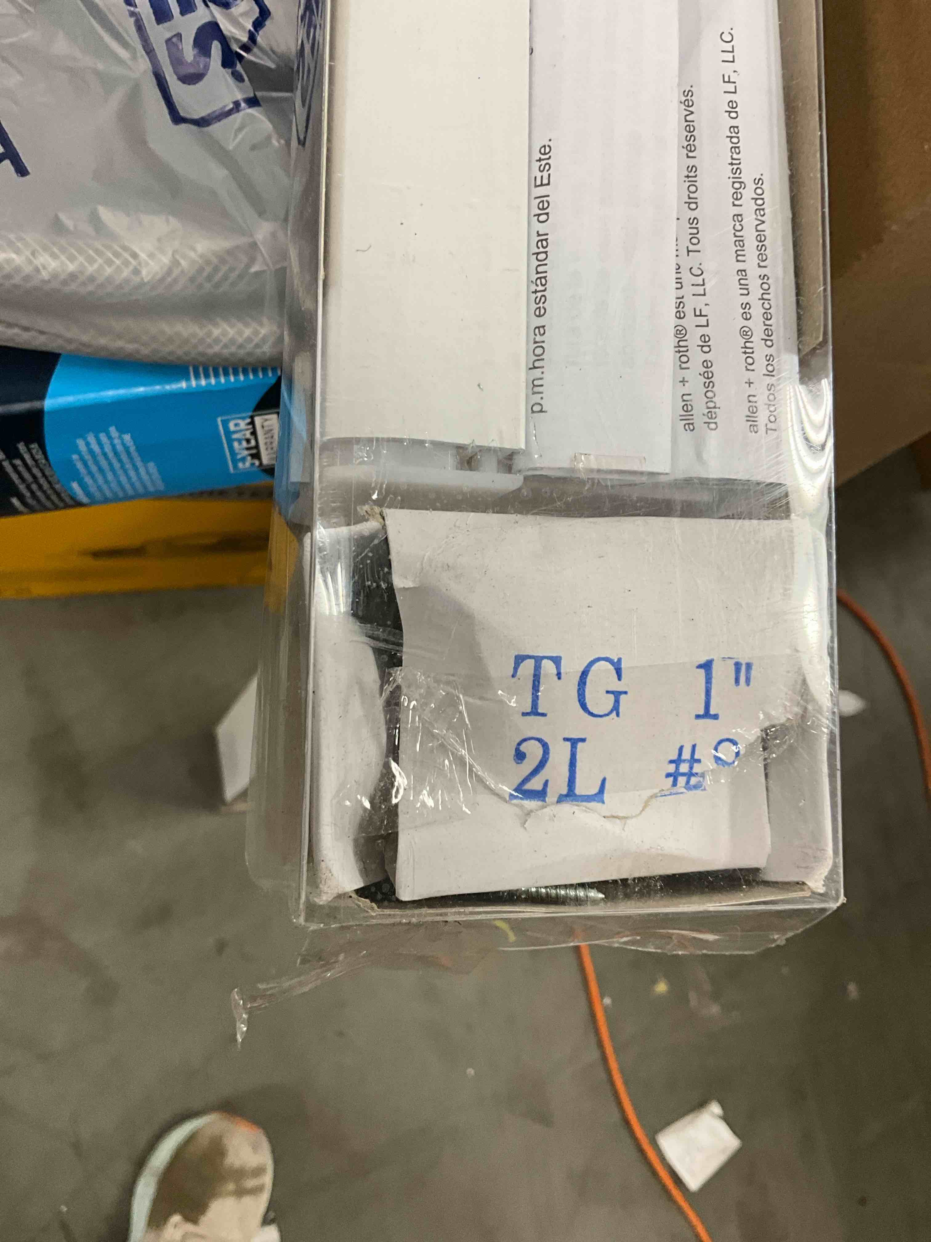 https://s3.amazonaws.com/lotting-images-prod/EmanualPiazza/RED6809138_1744047721627.jpeg