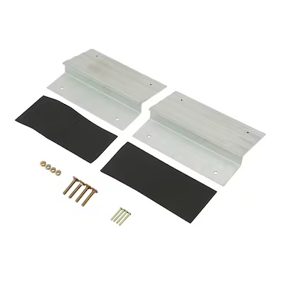 https://s3.amazonaws.com/lotting-images-prod/EmanualPiazza/RED6809198_1744110669363.jpeg