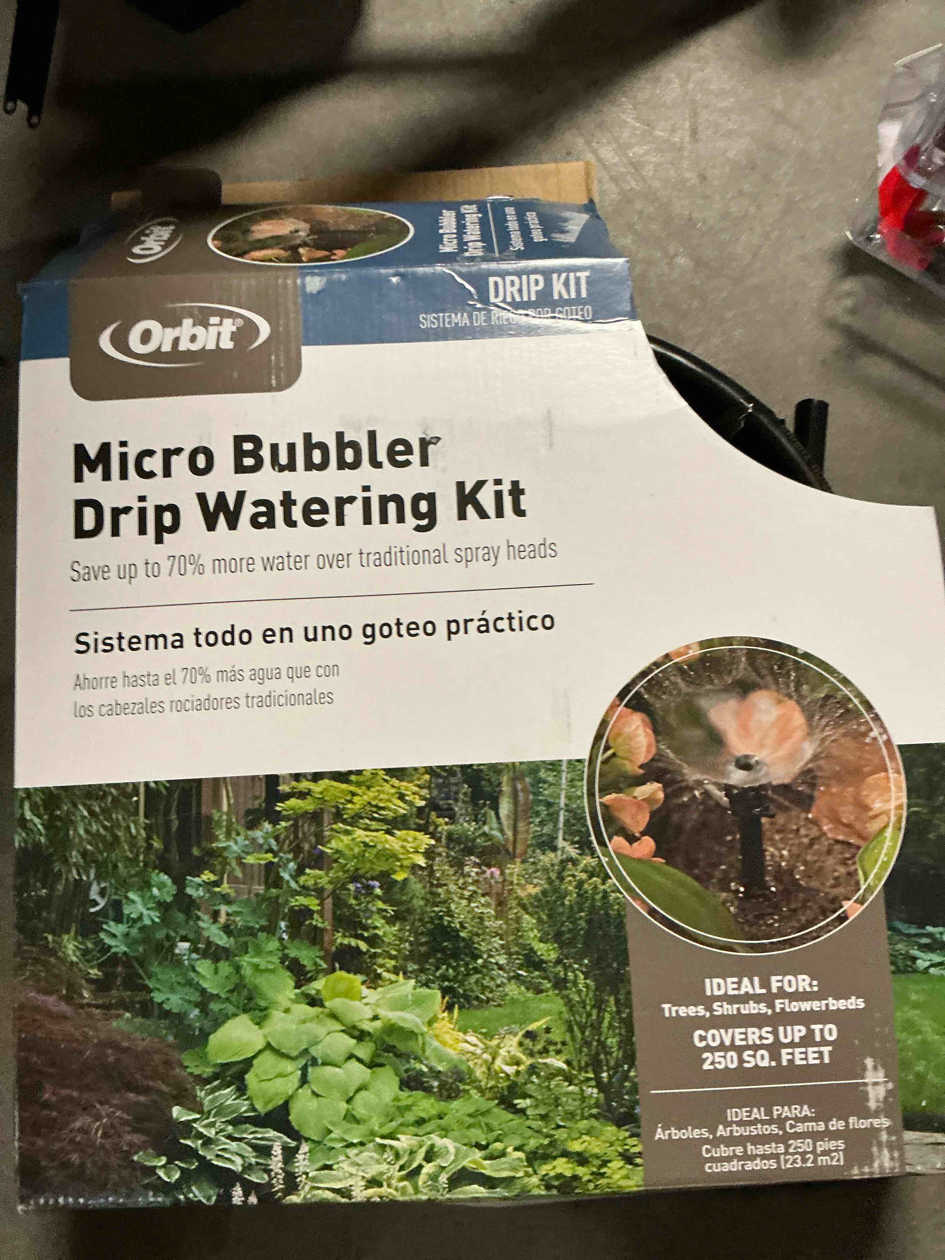 https://s3.amazonaws.com/lotting-images-prod/EmanualPiazza/RED6809200_1744110387217.jpeg