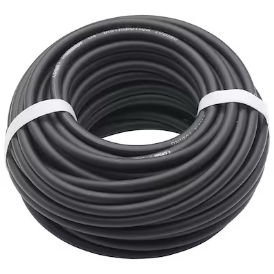 Orbit Drip Irrigation Micro-Spray Kit
