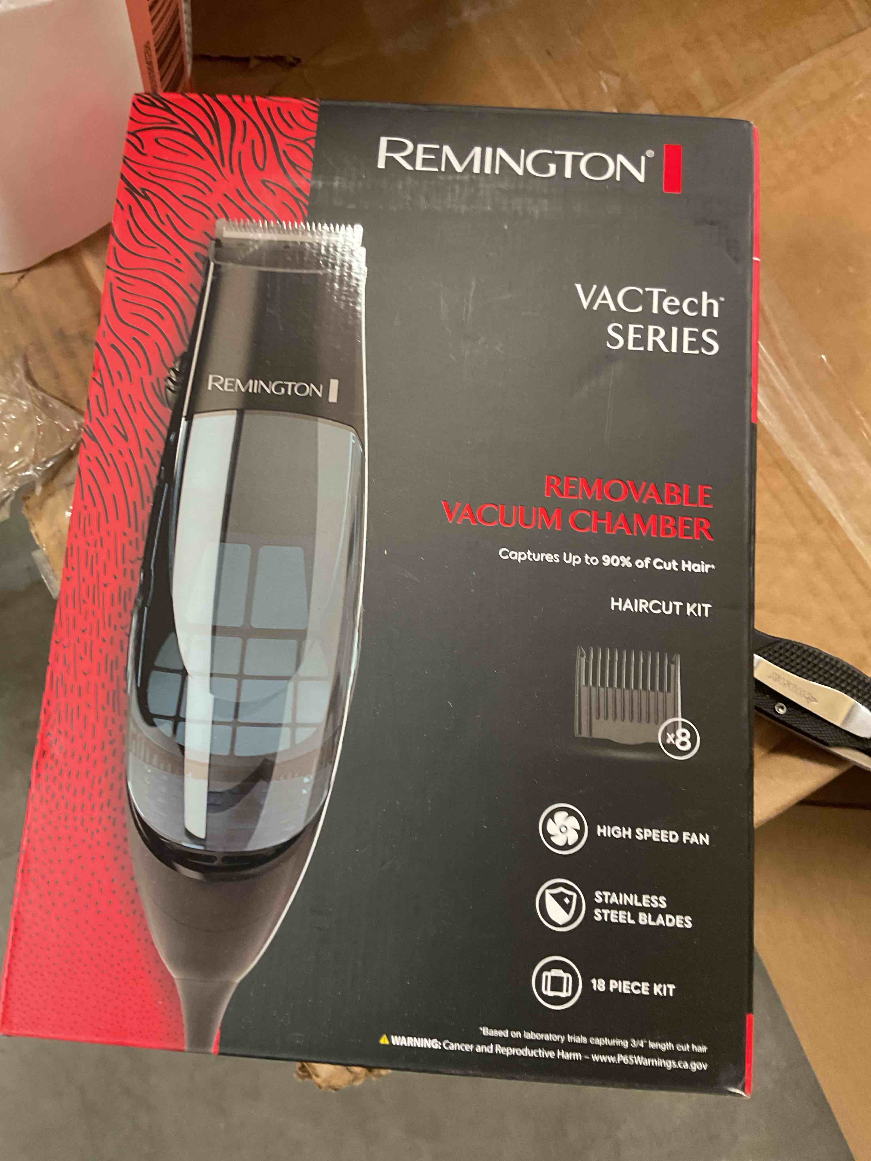 https://s3.amazonaws.com/lotting-images-prod/EmanualPiazza/RED6809399_1744297740914.jpeg