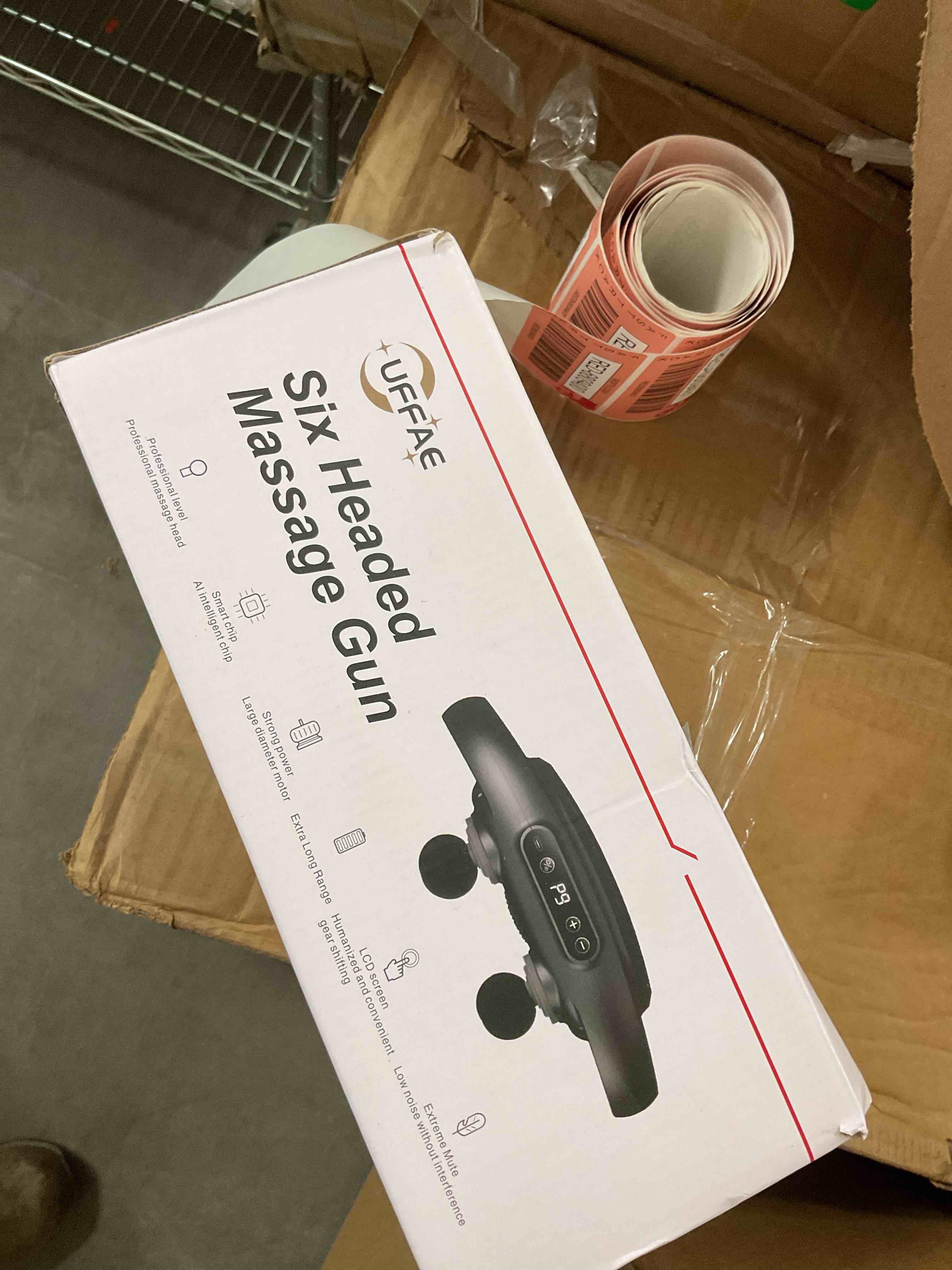 https://s3.amazonaws.com/lotting-images-prod/EmanualPiazza/RED6809400_1744297906905.jpeg